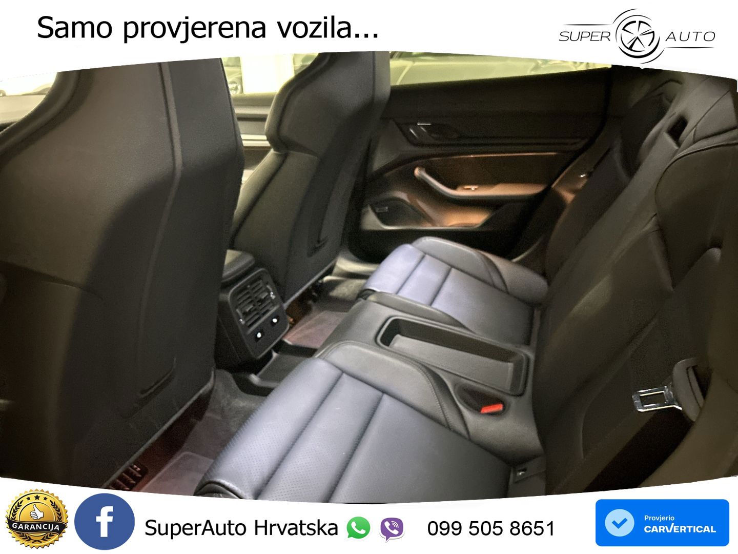 Porsche Taycan Sport Turismo 4S 105 kWh (598 KS)