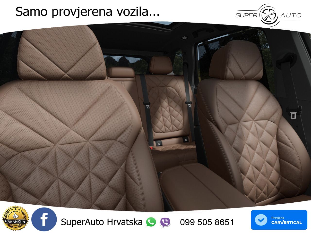 BMW X5 30d (298 KS) xDrive Steptronic LED+GR SJED+ACC