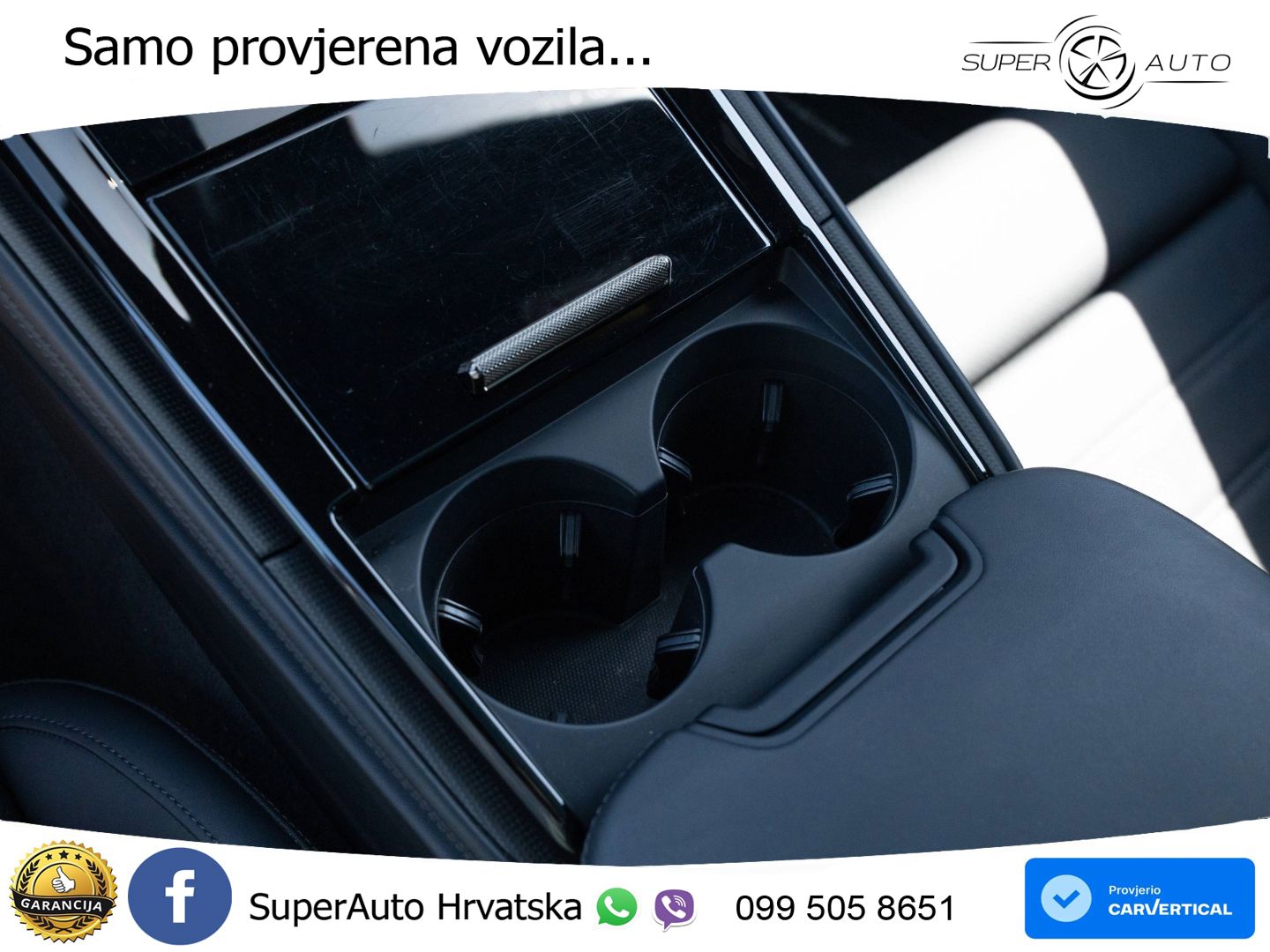 Porsche Panamera Turbo 4.0 V8 (680 KS) E-Hybrid PDK ACC+HEAD+4xGR SJED+360+PANO