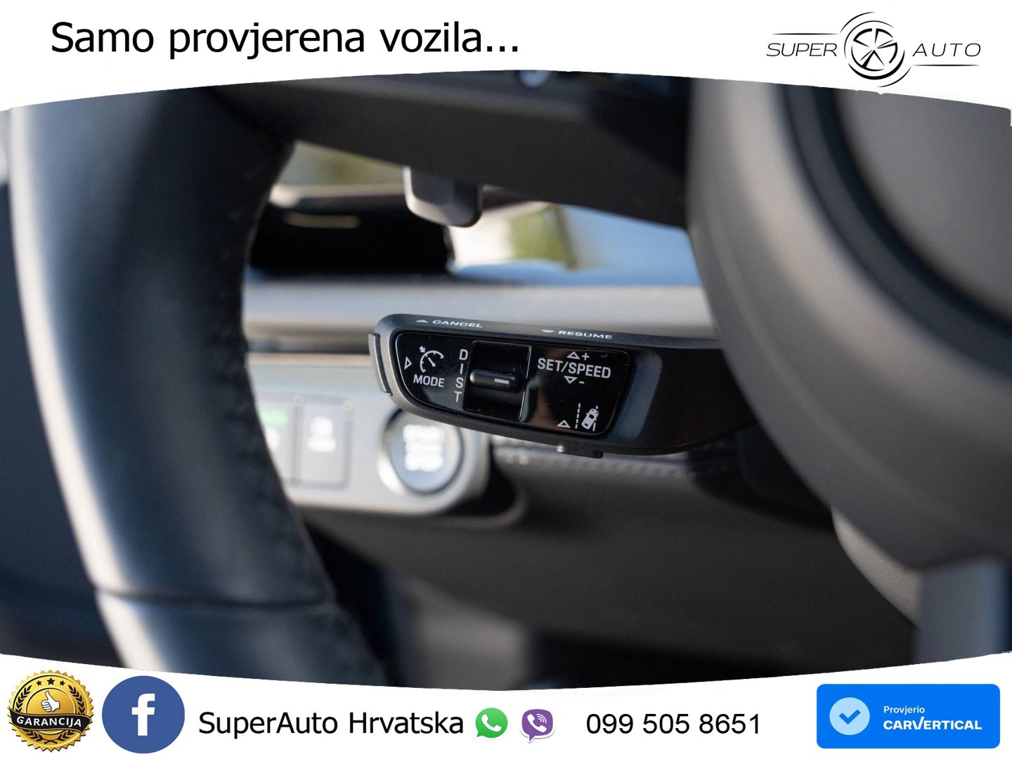 Porsche Panamera Turbo 4.0 V8 (680 KS) E-Hybrid PDK ACC+HEAD+4xGR SJED+360+PANO