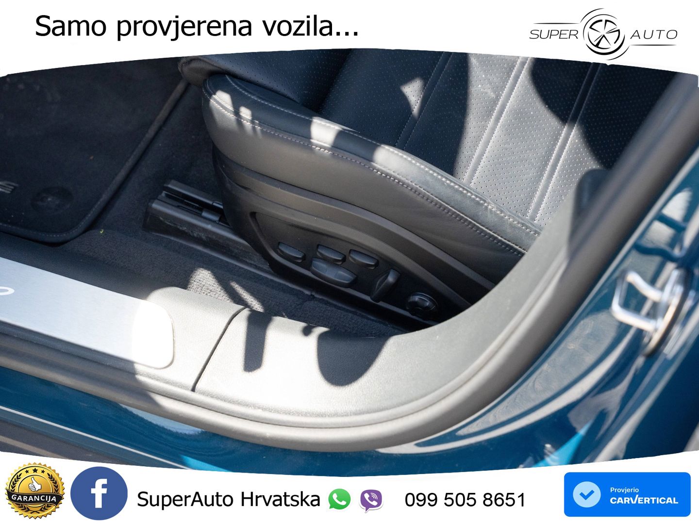 Porsche Panamera Turbo 4.0 V8 (680 KS) E-Hybrid PDK ACC+HEAD+4xGR SJED+360+PANO