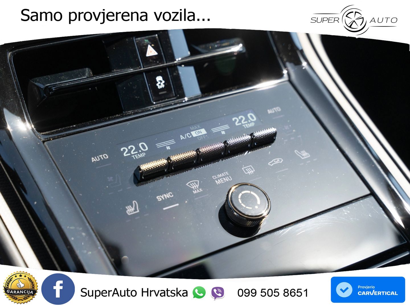 Porsche Panamera Turbo 4.0 V8 (680 KS) E-Hybrid PDK ACC+HEAD+4xGR SJED+360+PANO