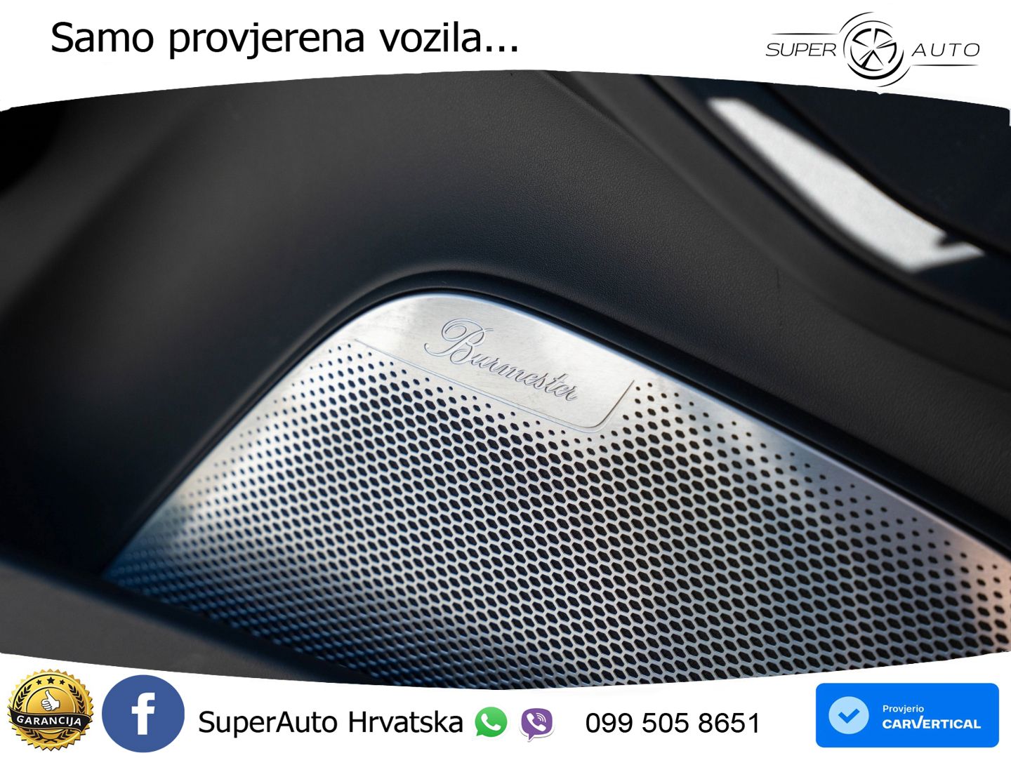 Porsche Panamera Turbo 4.0 V8 (680 KS) E-Hybrid PDK ACC+HEAD+4xGR SJED+360+PANO