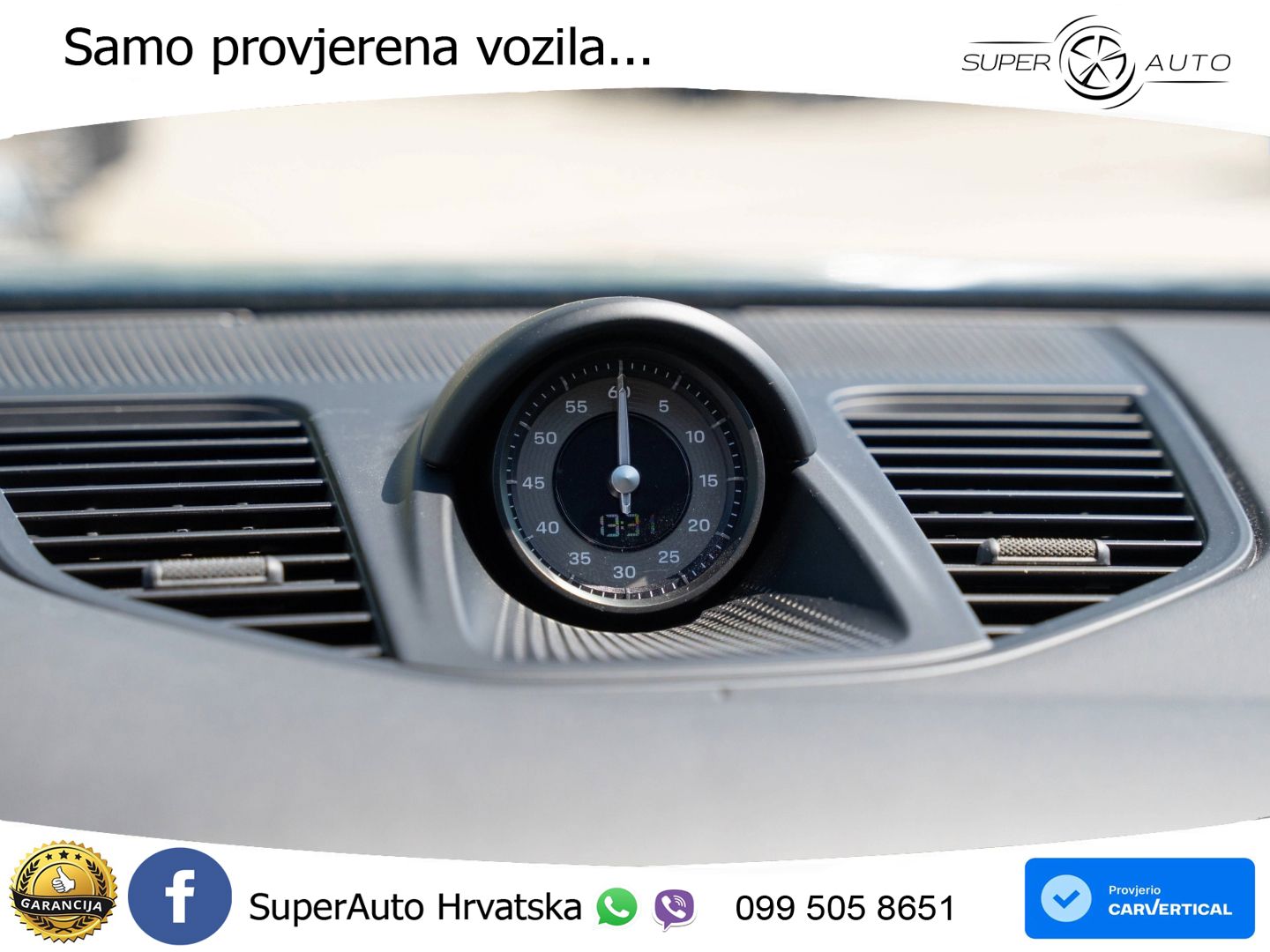 Porsche Panamera Turbo 4.0 V8 (680 KS) E-Hybrid PDK ACC+HEAD+4xGR SJED+360+PANO