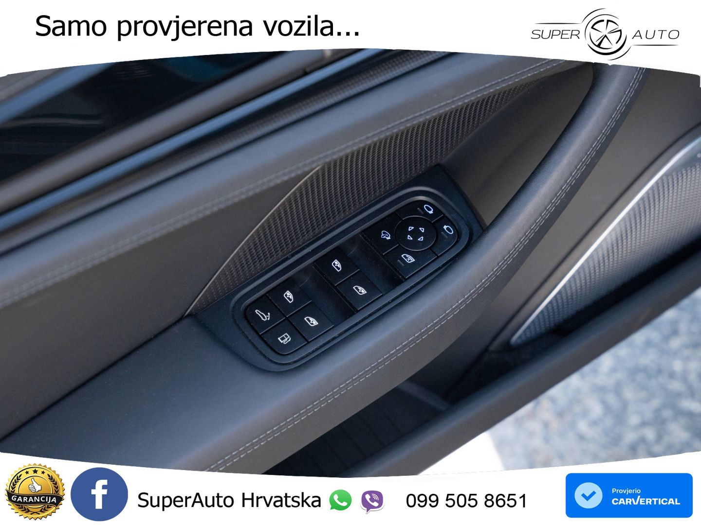 Porsche Panamera Turbo 4.0 V8 (680 KS) E-Hybrid PDK ACC+HEAD+4xGR SJED+360+PANO
