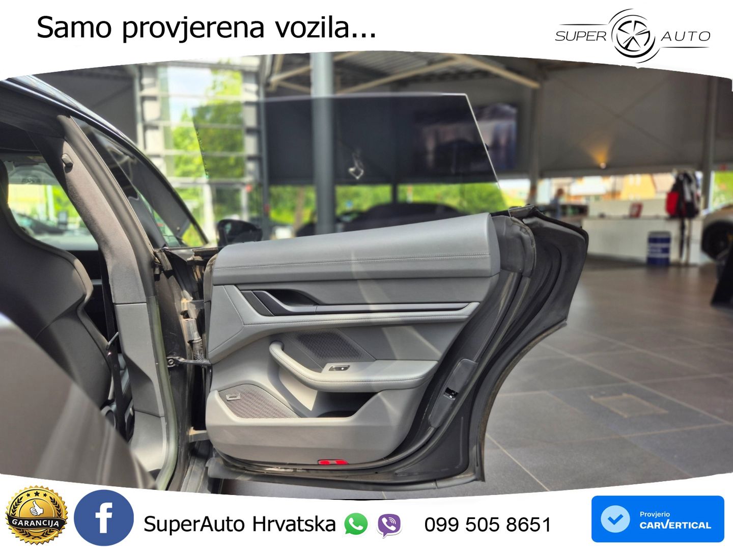 Porsche Taycan Sport Turismo GTS Performance Plus 93.4 kWh (598 KS)