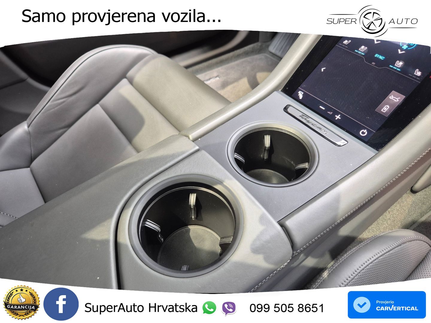 Porsche Taycan Sport Turismo GTS Performance Plus 93.4 kWh (598 KS)