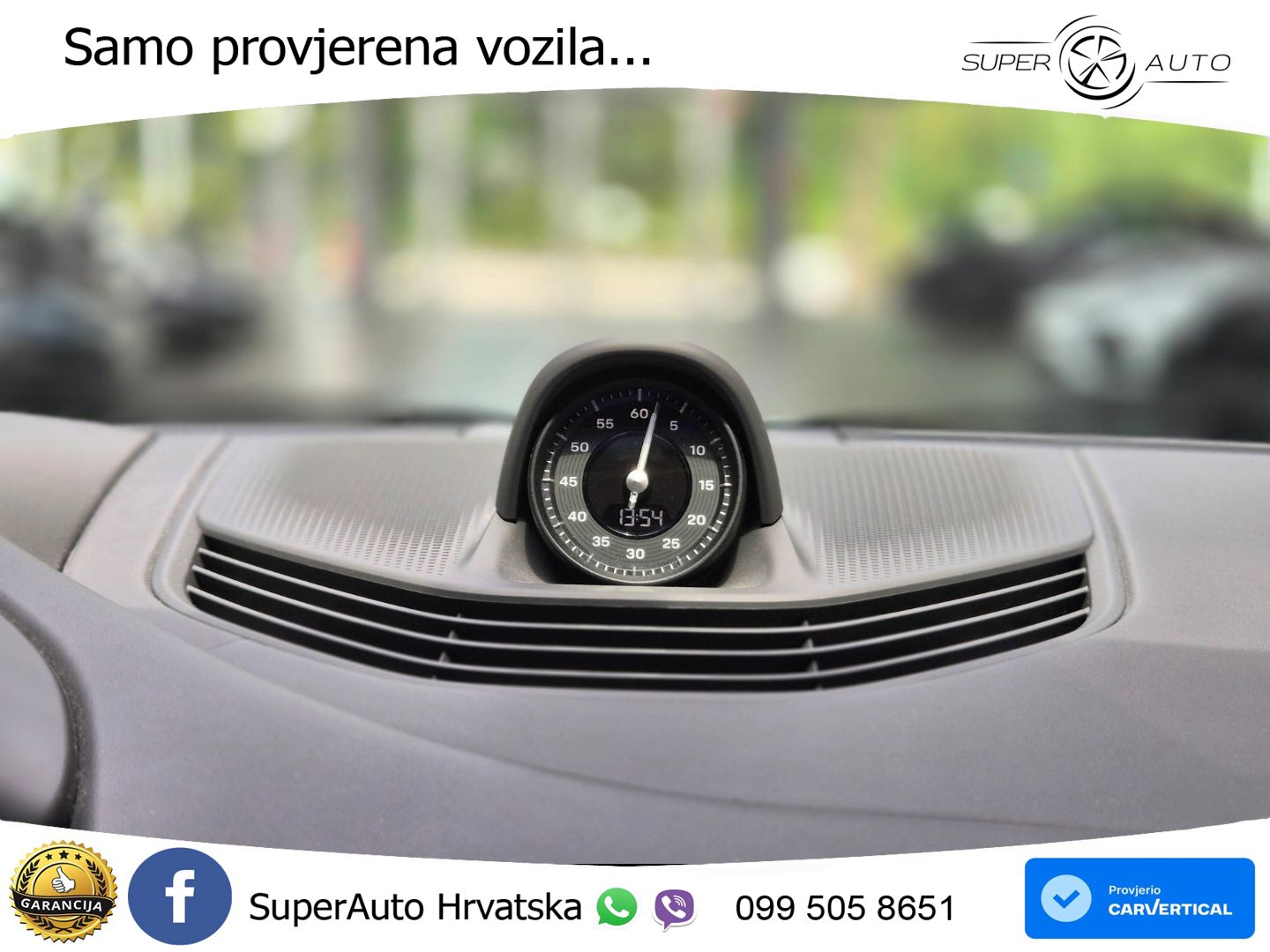 Porsche Taycan Sport Turismo GTS Performance Plus 93.4 kWh (598 KS)