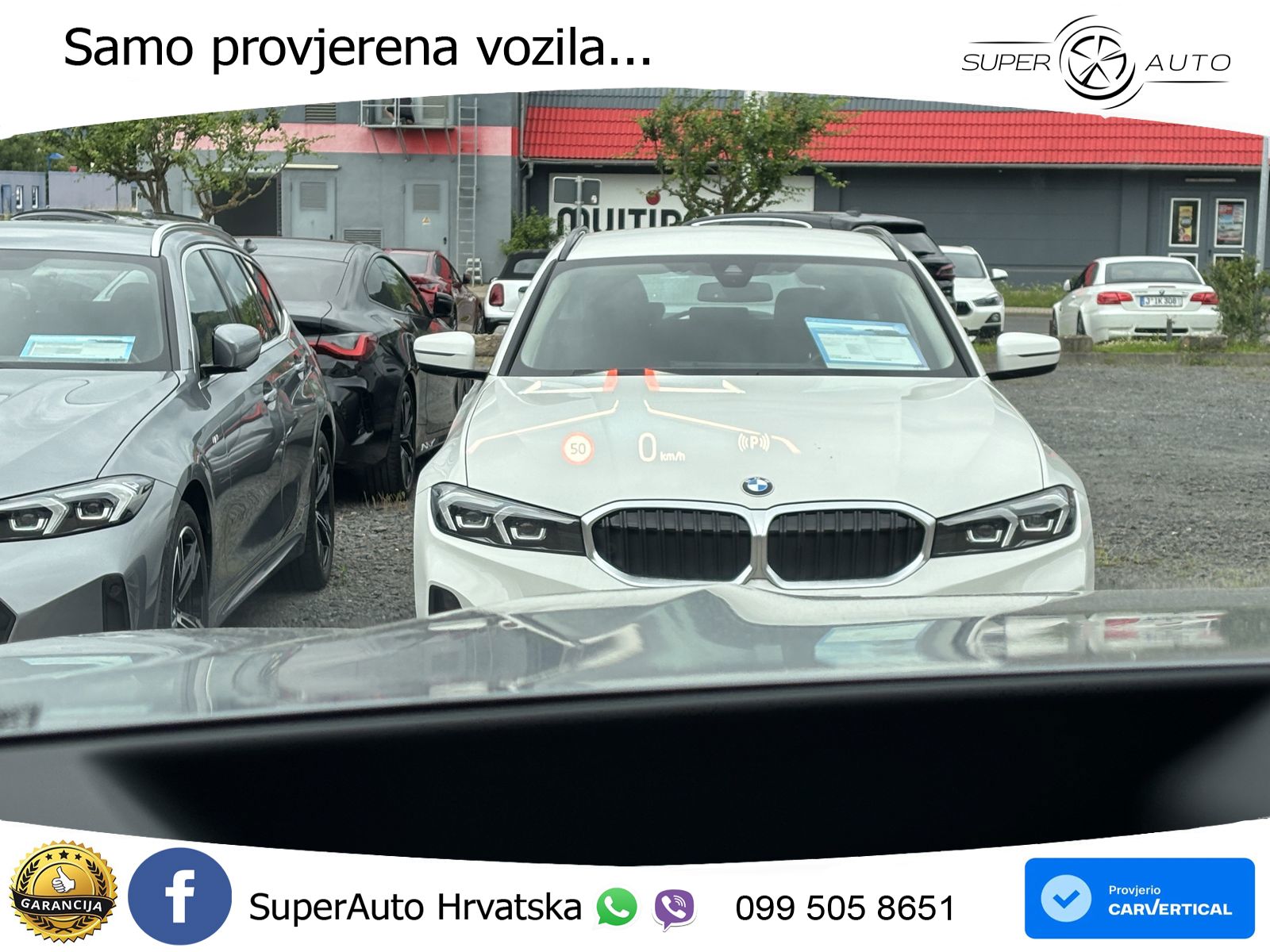 BMW X7 40d (352 KS) xDrive Steptronic