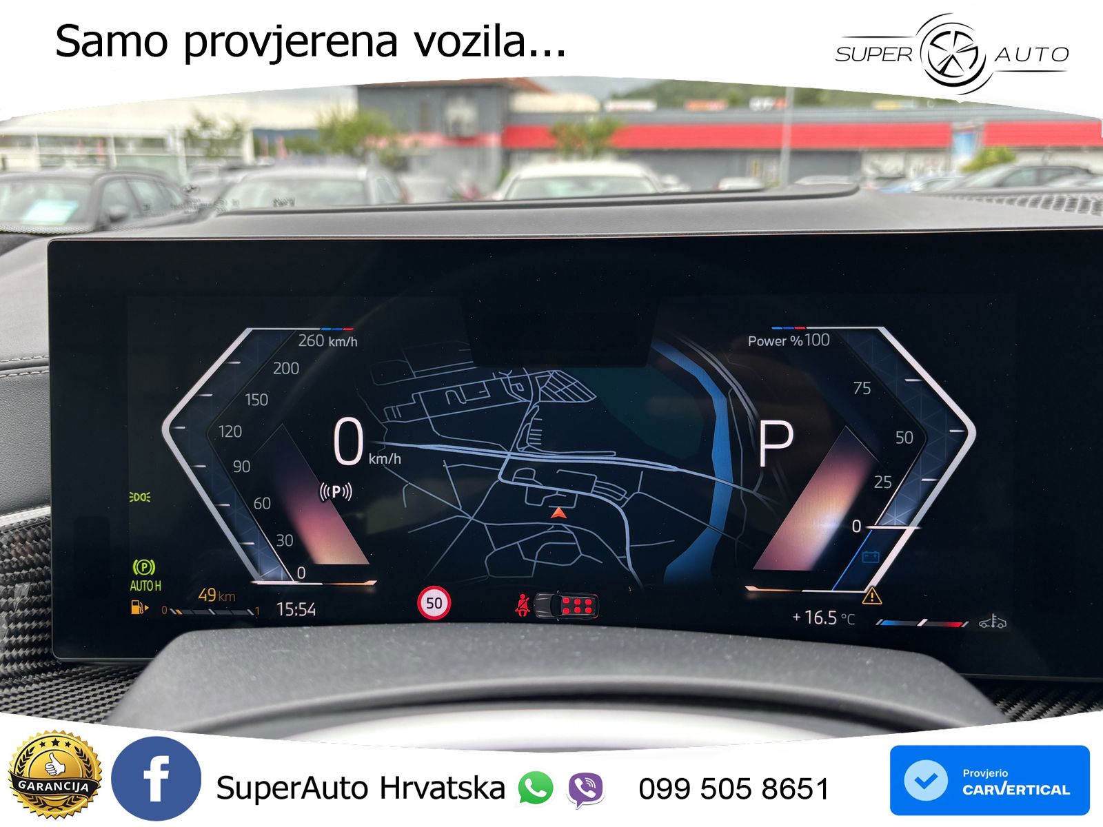 BMW X7 40d (352 KS) xDrive Steptronic