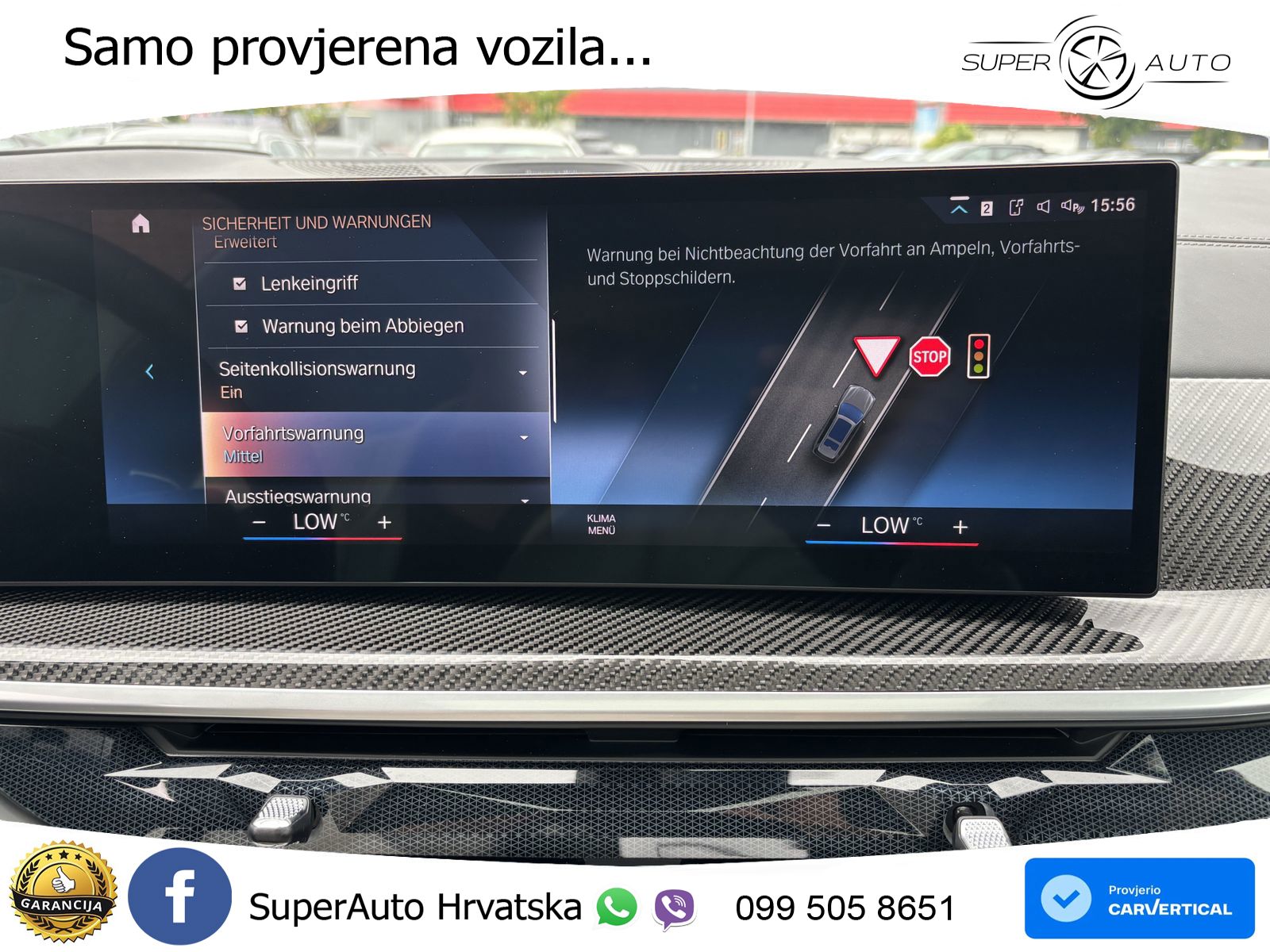 BMW X7 40d (352 KS) xDrive Steptronic