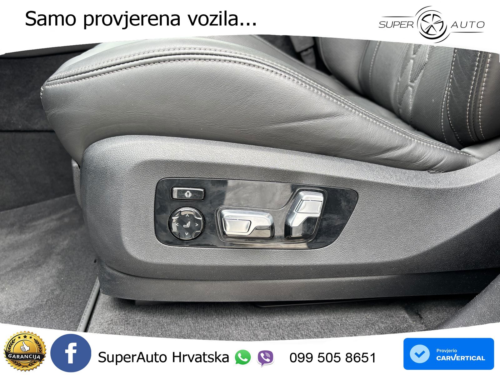 BMW X7 40d (352 KS) xDrive Steptronic