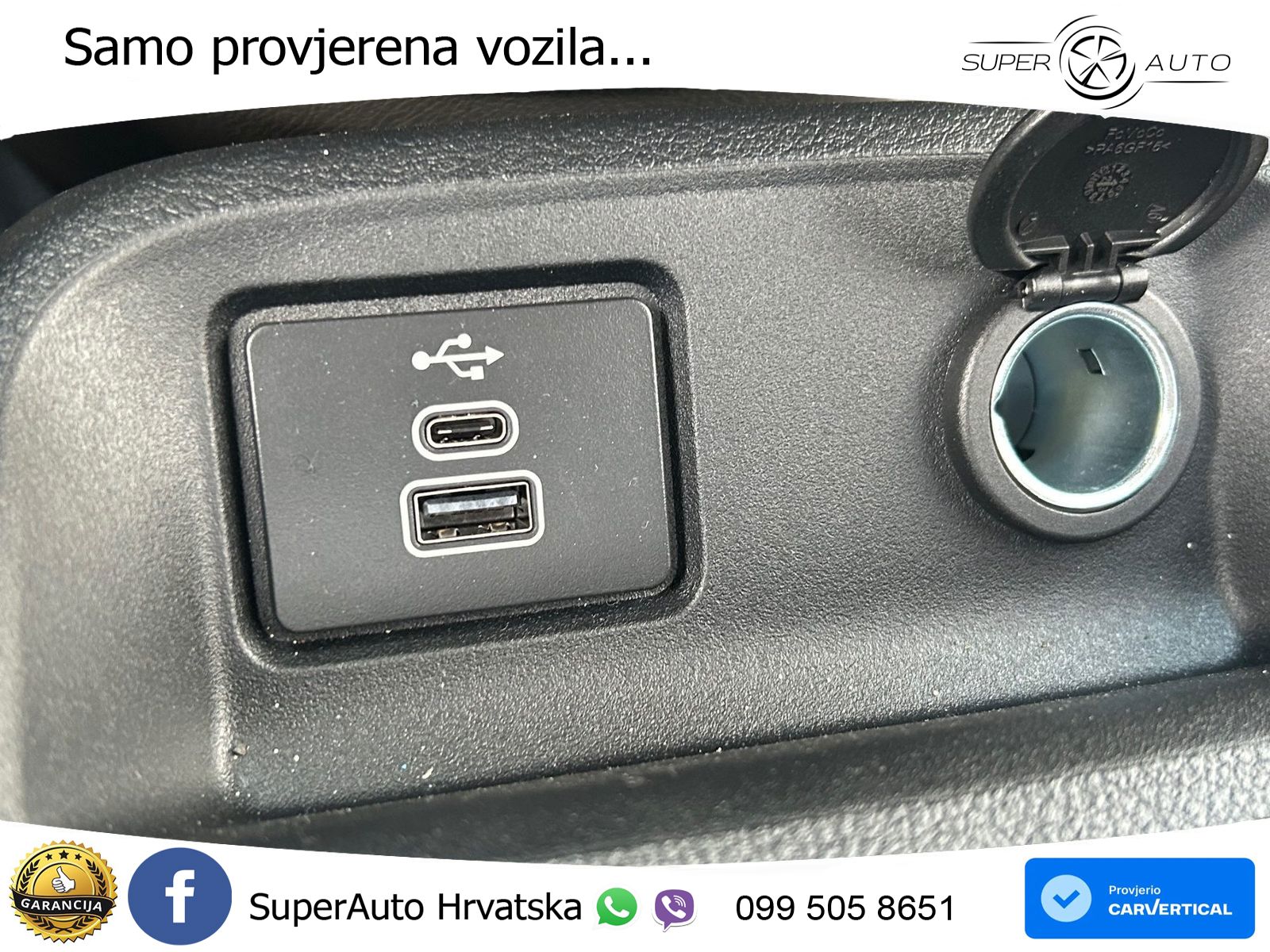 Ford Transit 101 KS