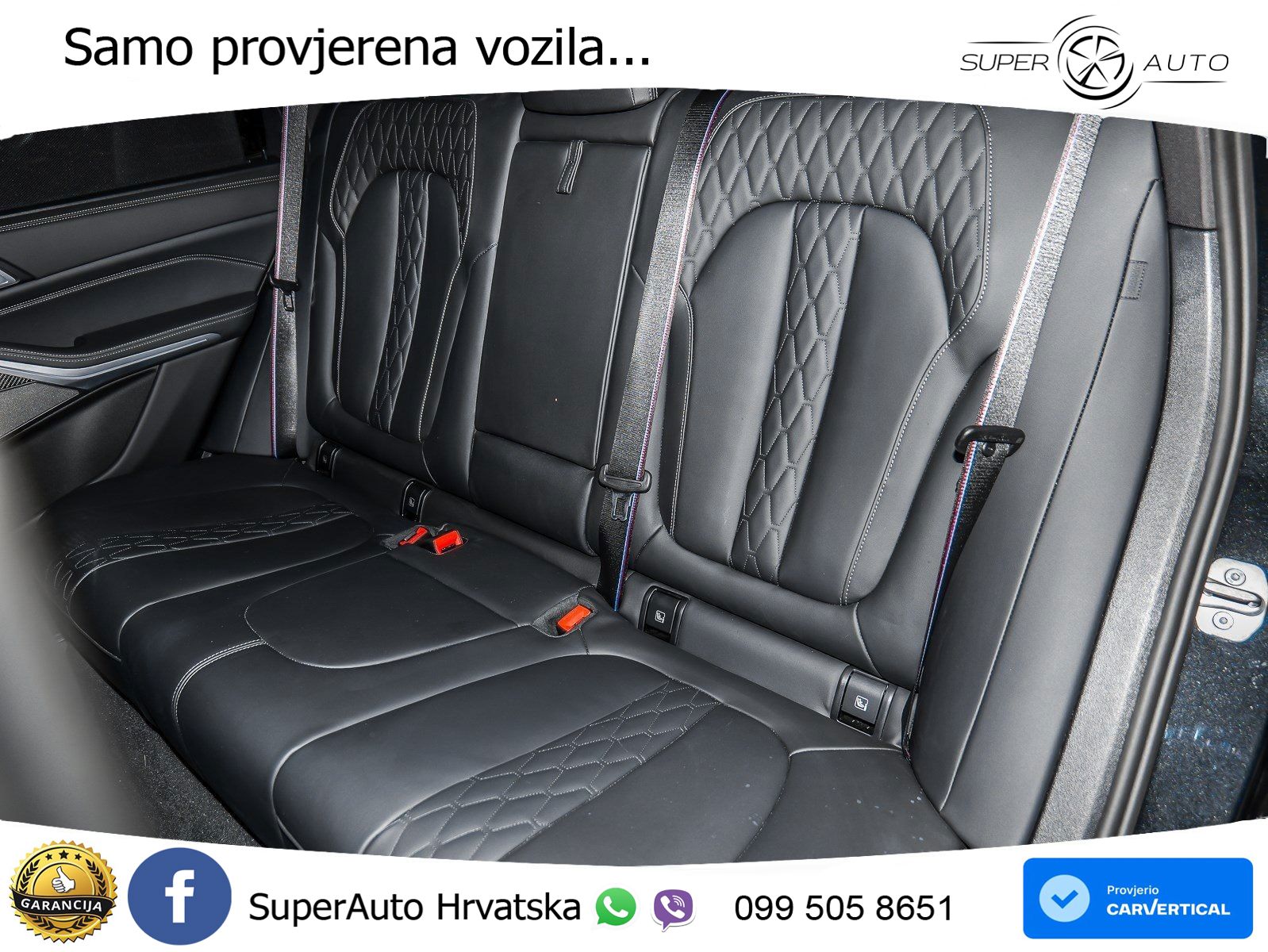 BMW X5 30d (298 KS) xDrive Steptronic M Sport LED+GR SJED+ACC
