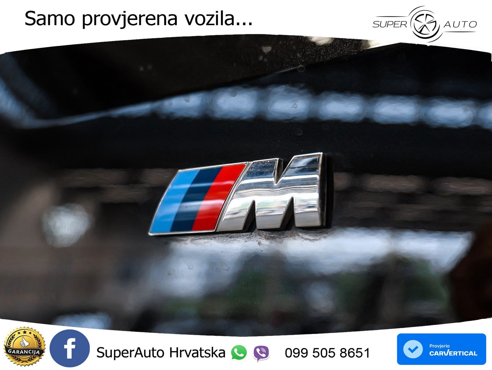 BMW X5 30d (298 KS) xDrive Steptronic M Sport LED+GR SJED+ACC