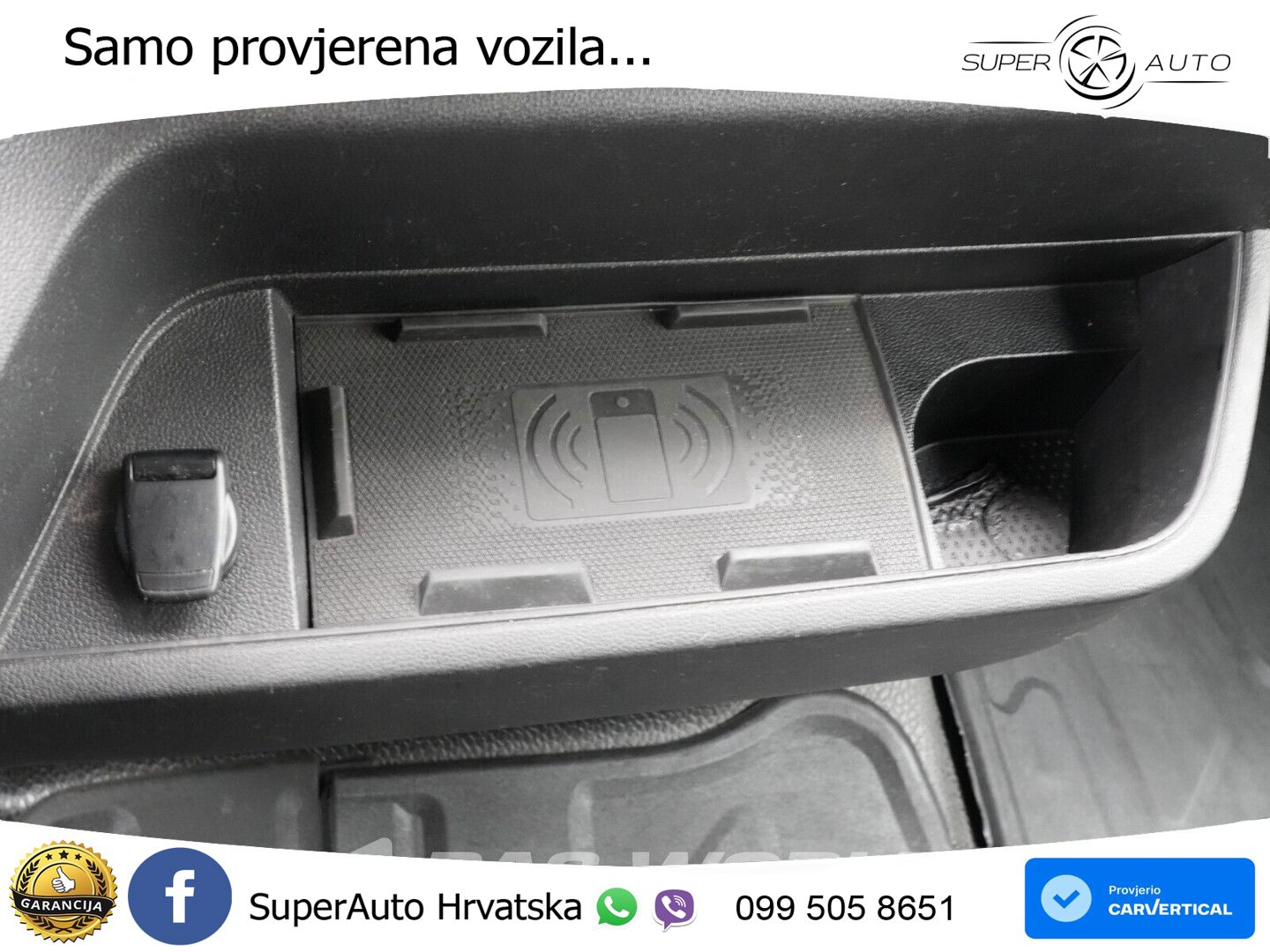 Renault Master 145 KS