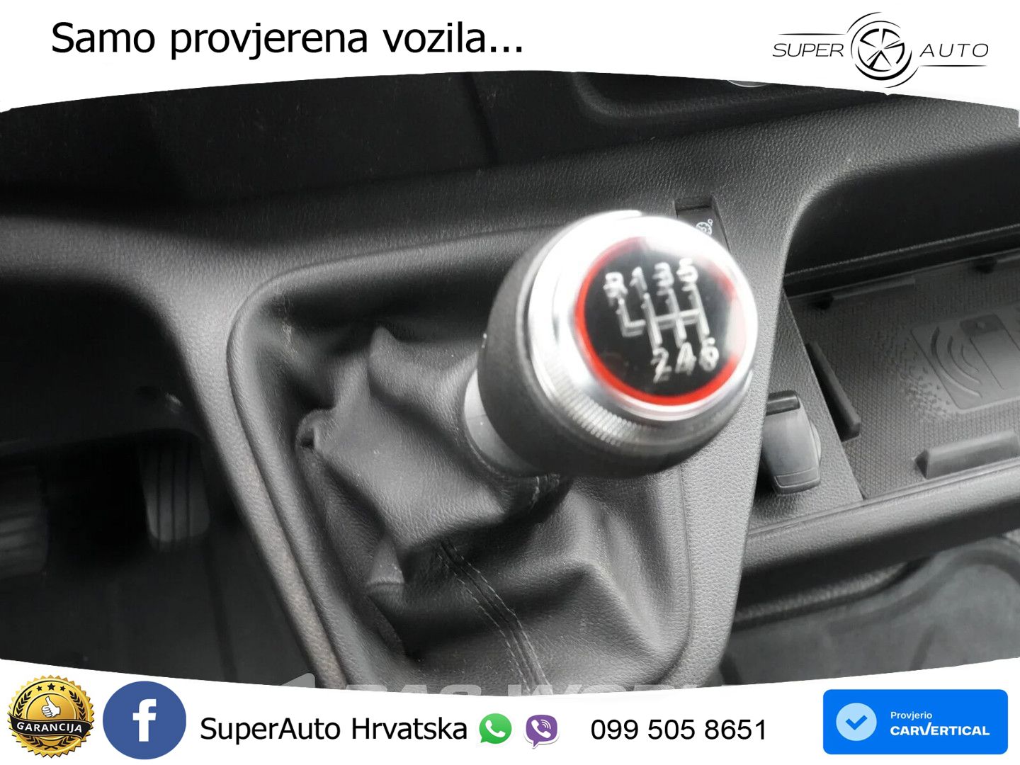 Renault Master 145 KS