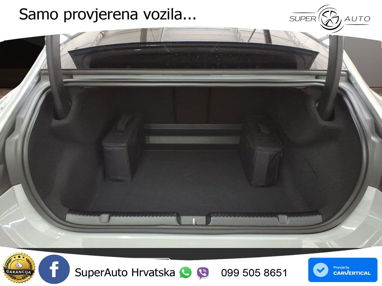 Mercedes EQE AMG 53 100 kWh (625 KS) 4MATIC+ LED+GR SJED+ACC