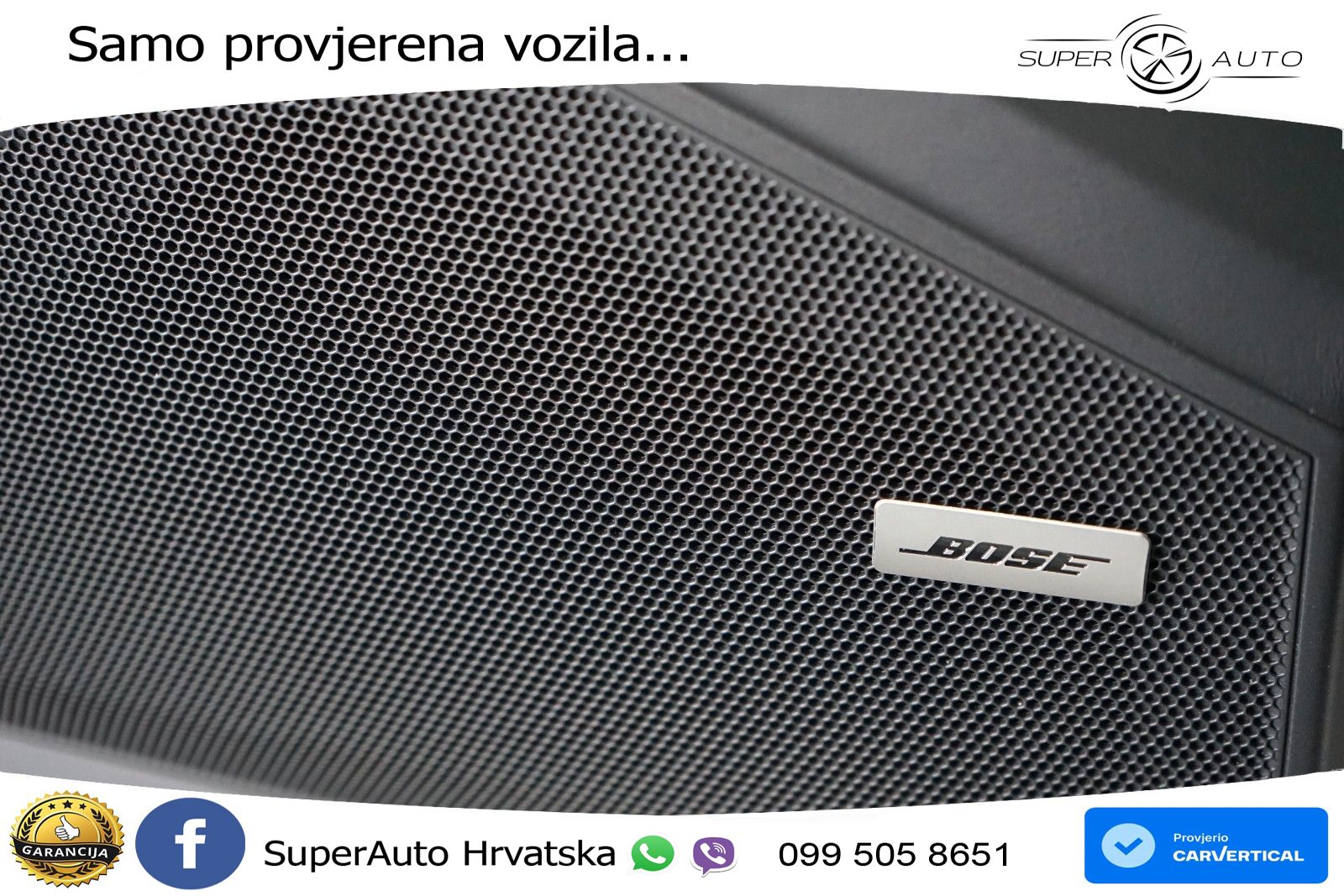 Porsche Cayenne Coupe S 3.0 V6 (519 KS) E-Hybrid Tiptronic S LED+GR SJED+ACC