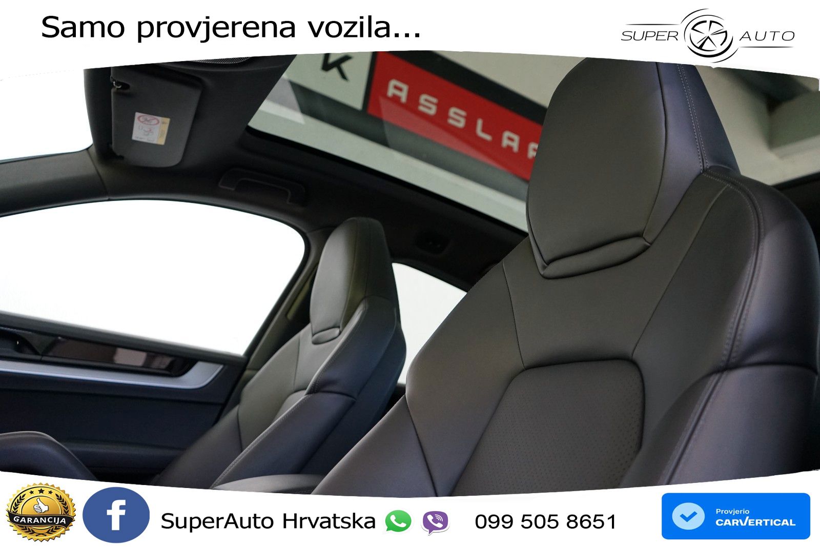 Porsche Cayenne Coupe S 3.0 V6 (519 KS) E-Hybrid Tiptronic S LED+GR SJED+ACC