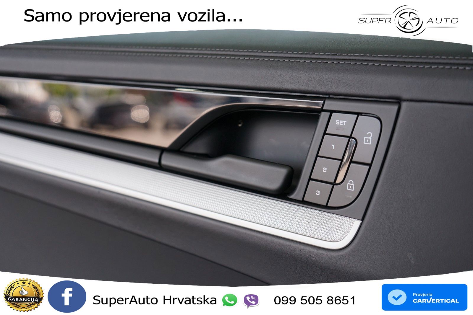 Porsche Cayenne Coupe S 3.0 V6 (519 KS) E-Hybrid Tiptronic S LED+GR SJED+ACC