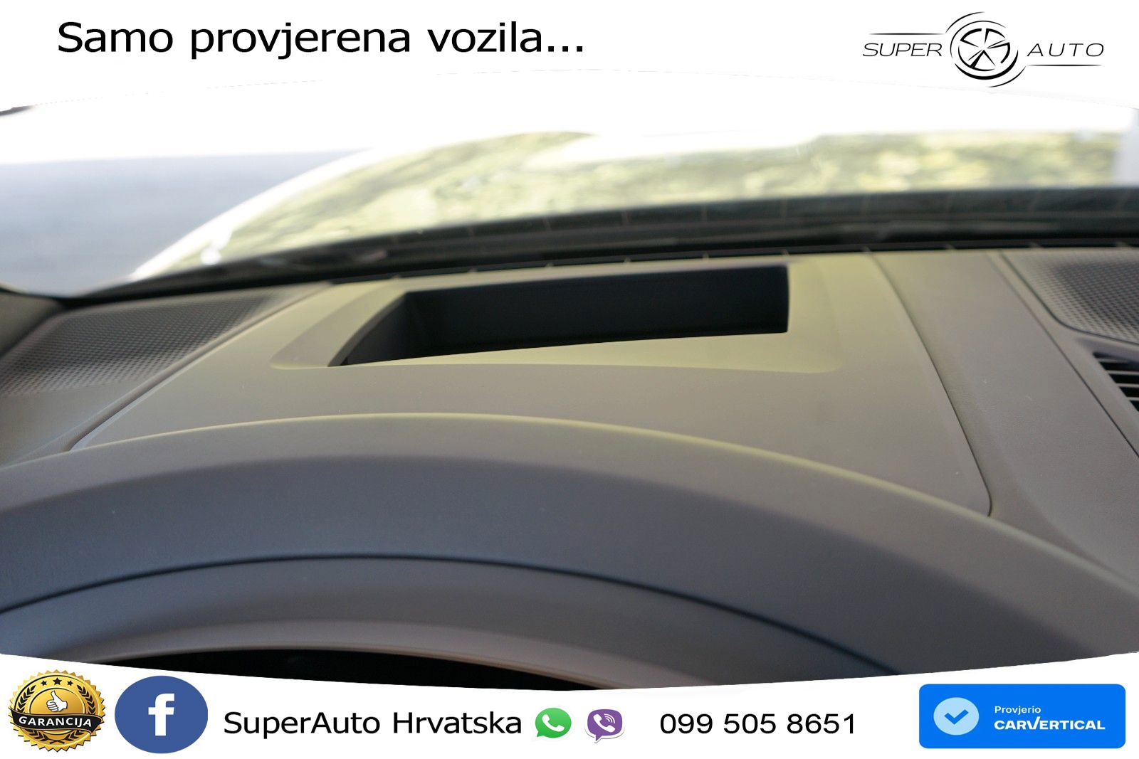 Porsche Cayenne Coupe S 3.0 V6 (519 KS) E-Hybrid Tiptronic S LED+GR SJED+ACC