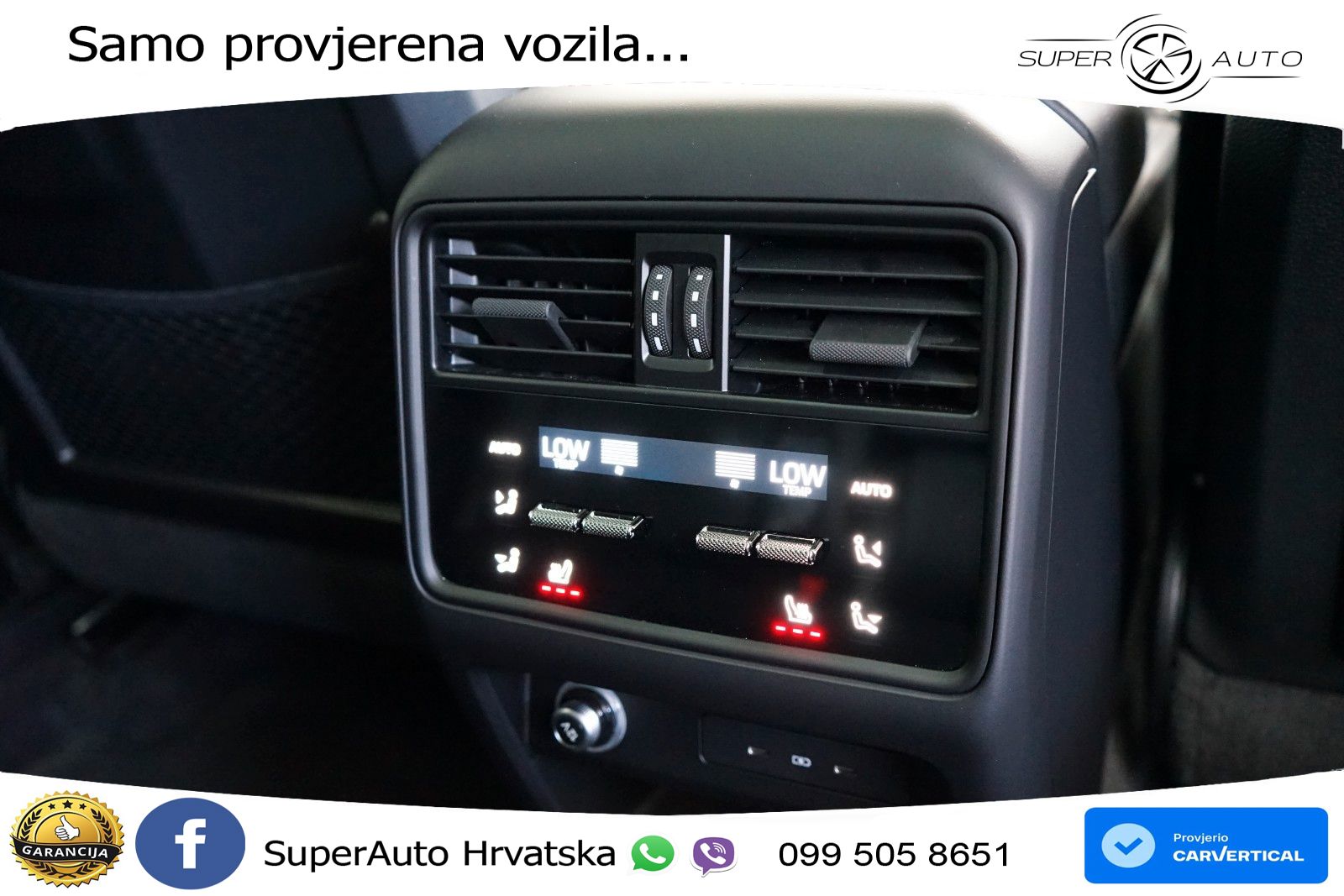 Porsche Cayenne Coupe S 3.0 V6 (519 KS) E-Hybrid Tiptronic S LED+GR SJED+ACC