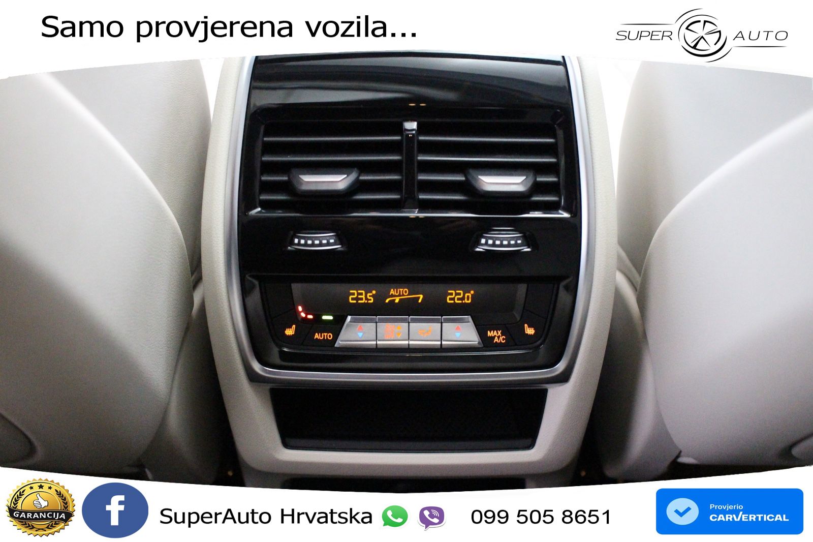 BMW X6 40d (352 KS) xDrive Steptronic M Sport LED+GR SJED+ACC