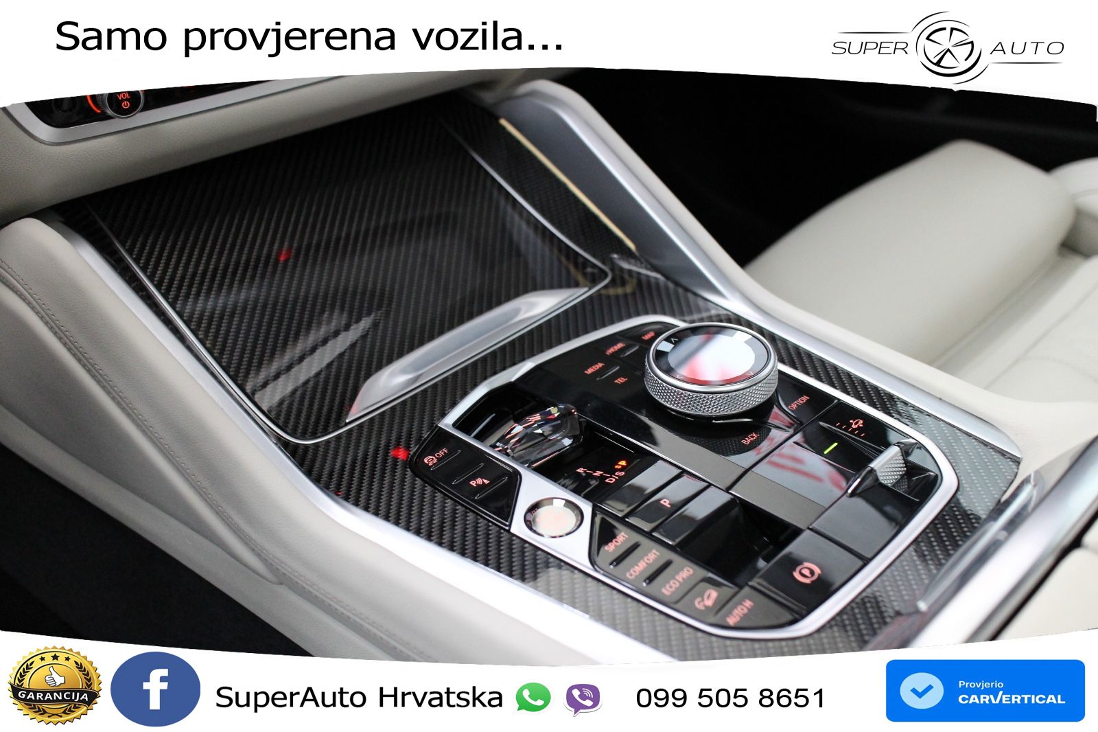 BMW X6 40d (352 KS) xDrive Steptronic M Sport LED+GR SJED+ACC