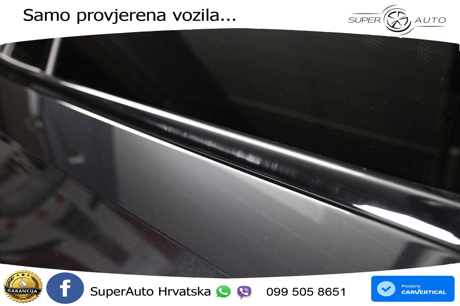BMW X6 40d (352 KS) xDrive Steptronic M Sport LED+GR SJED+ACC