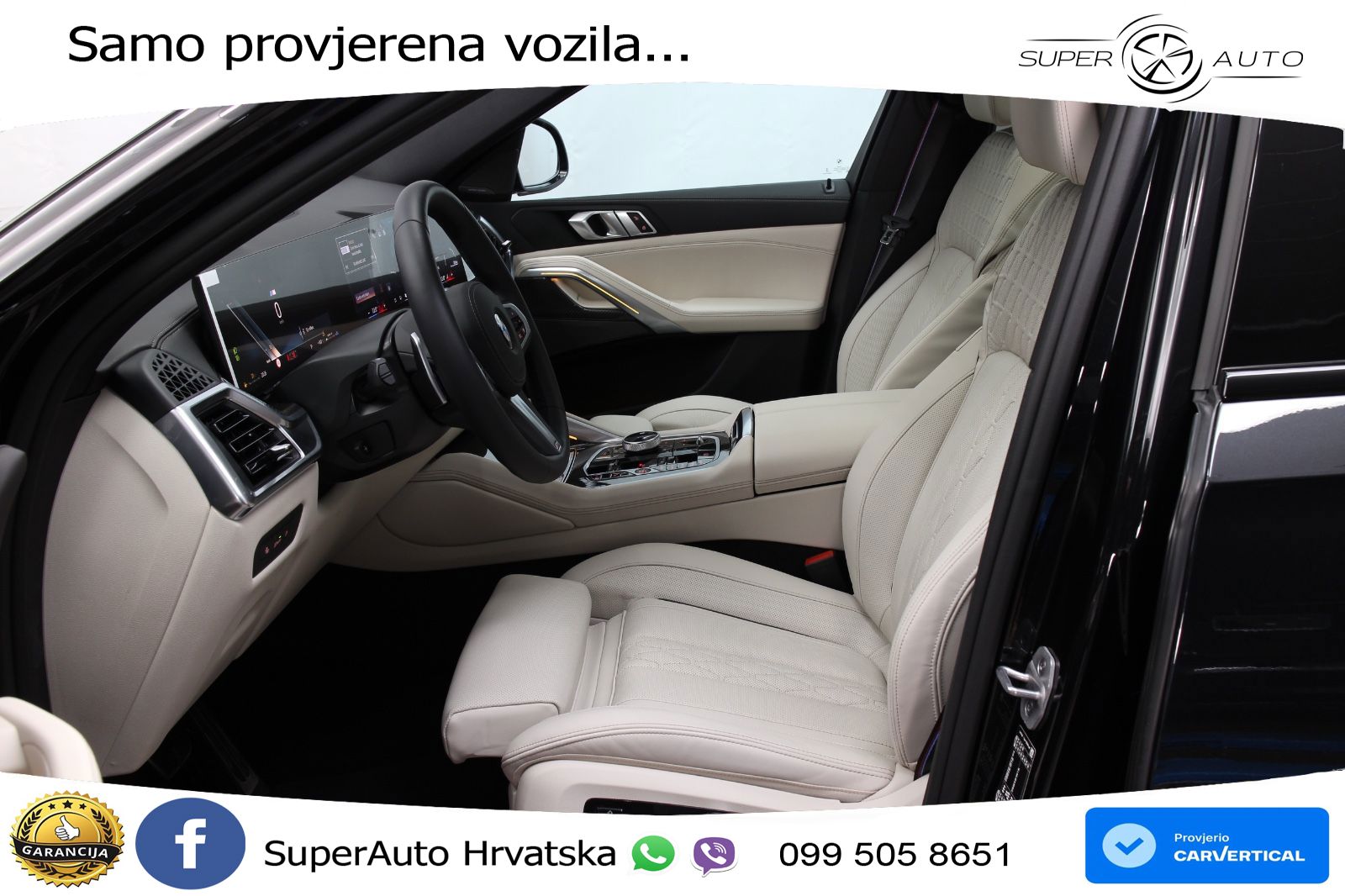 BMW X6 40d (352 KS) xDrive Steptronic M Sport LED+GR SJED+ACC