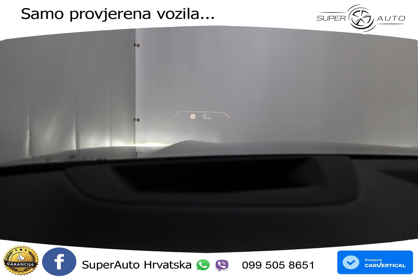 BMW X6 40d (352 KS) xDrive Steptronic M Sport LED+GR SJED+ACC