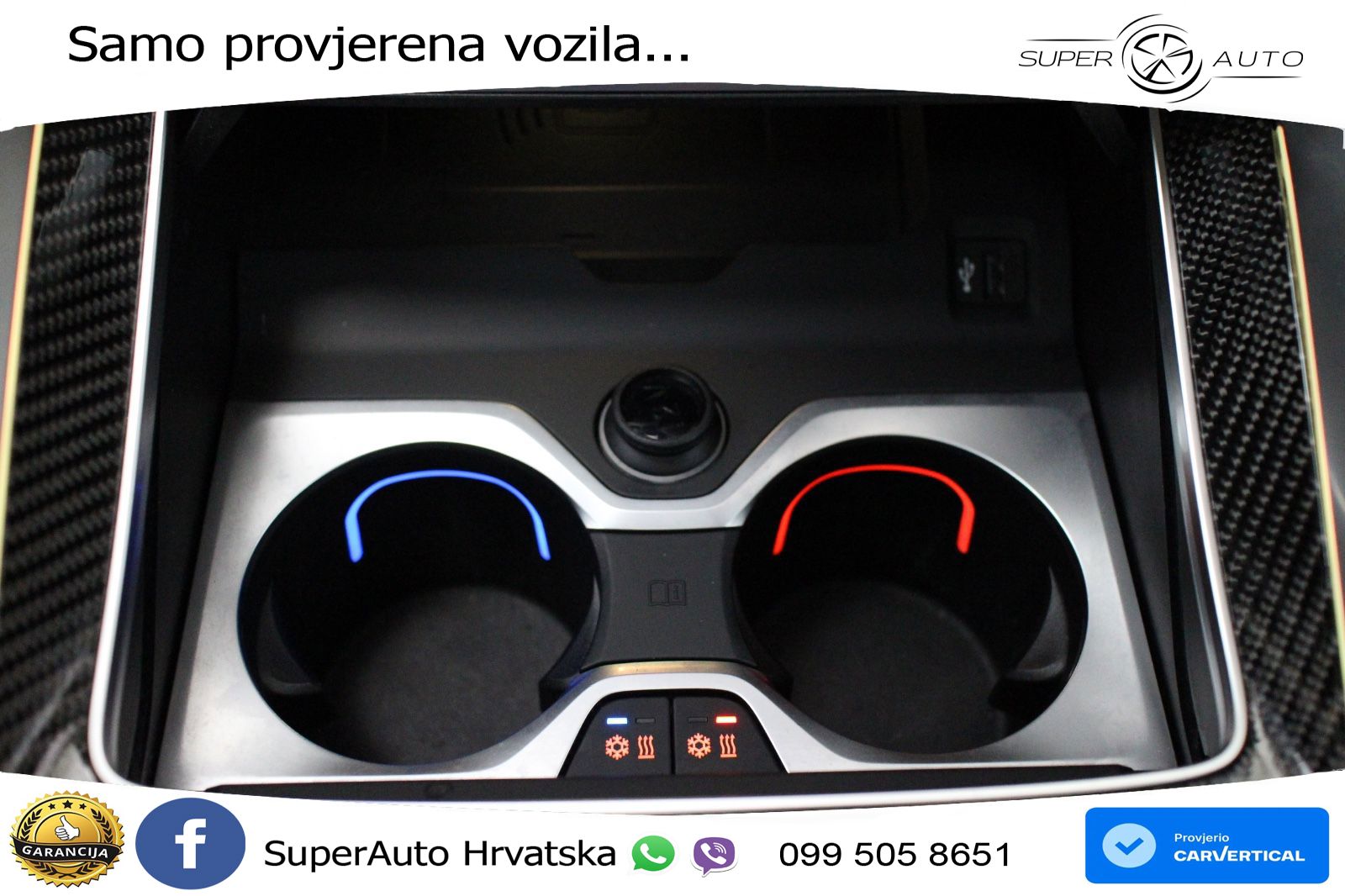 BMW X6 40d (352 KS) xDrive Steptronic M Sport LED+GR SJED+ACC