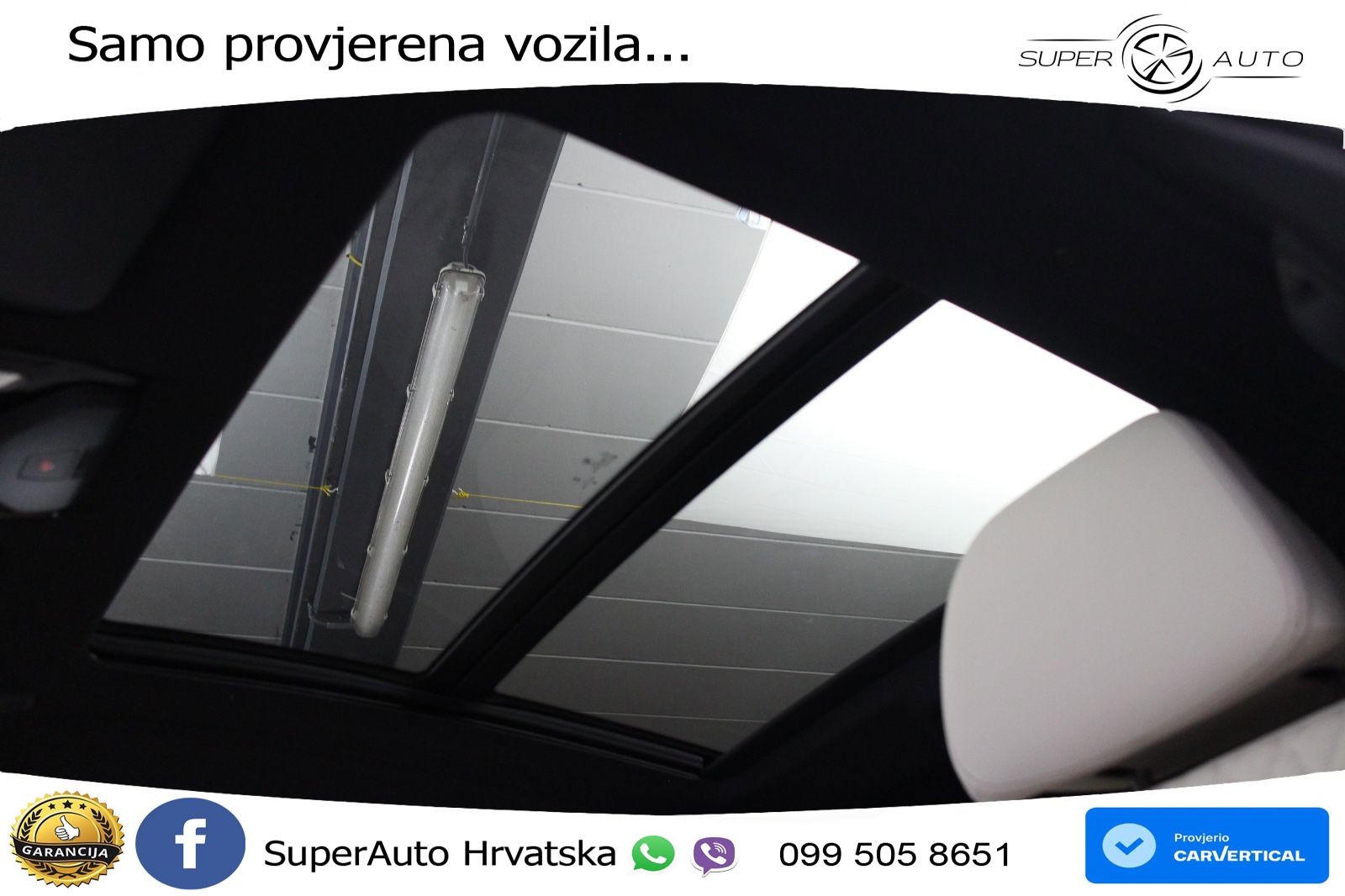 BMW X6 40d (352 KS) xDrive Steptronic M Sport LED+GR SJED+ACC