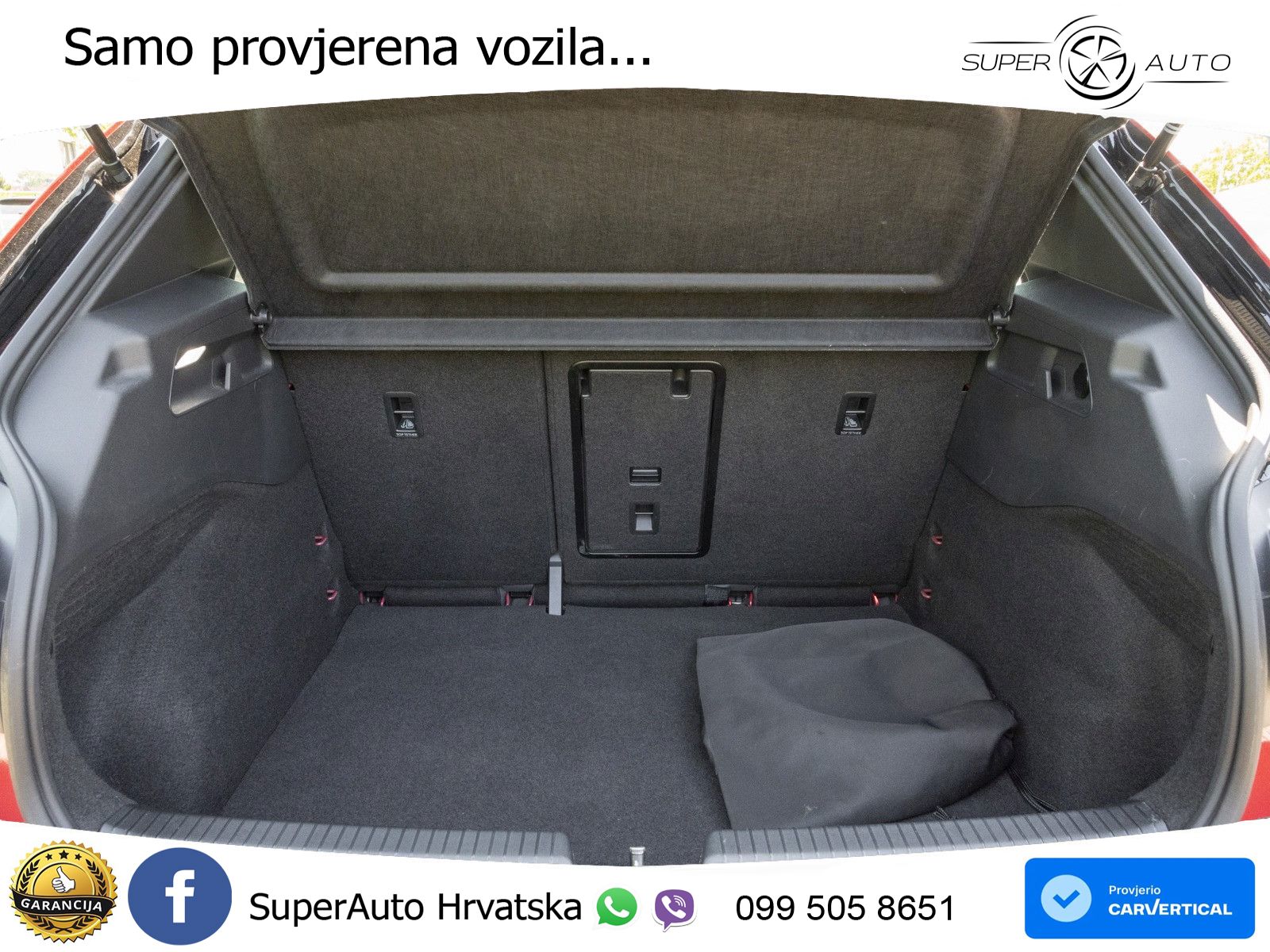 Volkswagen ID.3 Pro 62 kWh (204 KS)