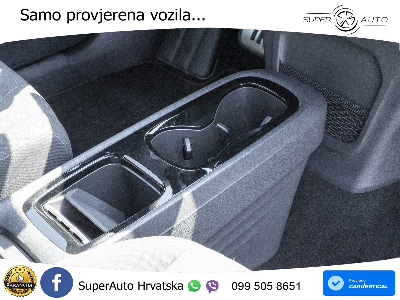 Volkswagen ID.3 Pro 62 kWh (204 KS)