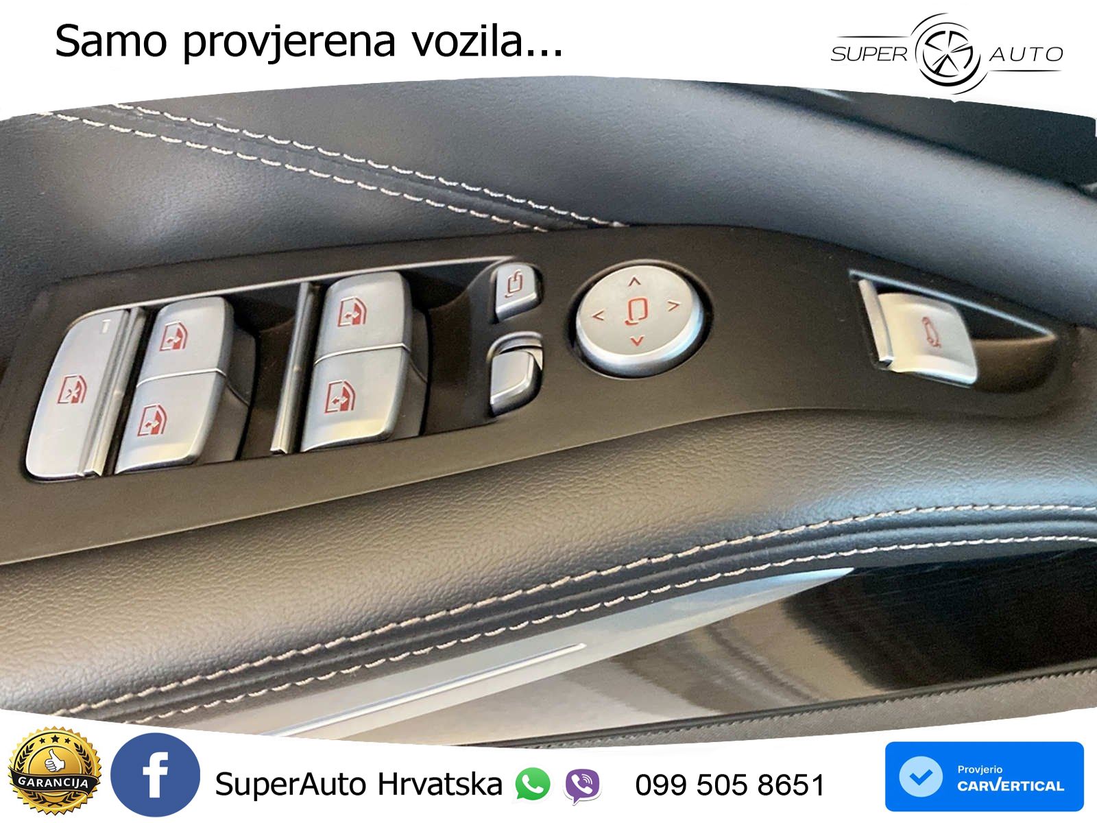 BMW X7 40d (352 KS) xDrive Steptronic M Sport