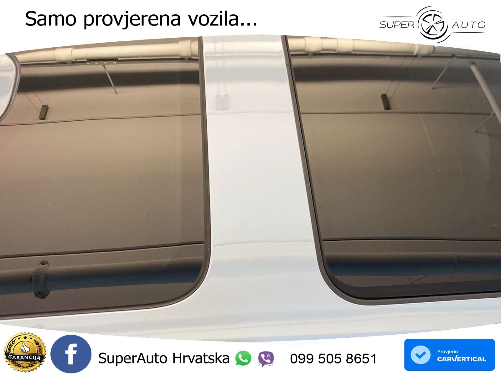 BMW X7 40d (352 KS) xDrive Steptronic M Sport