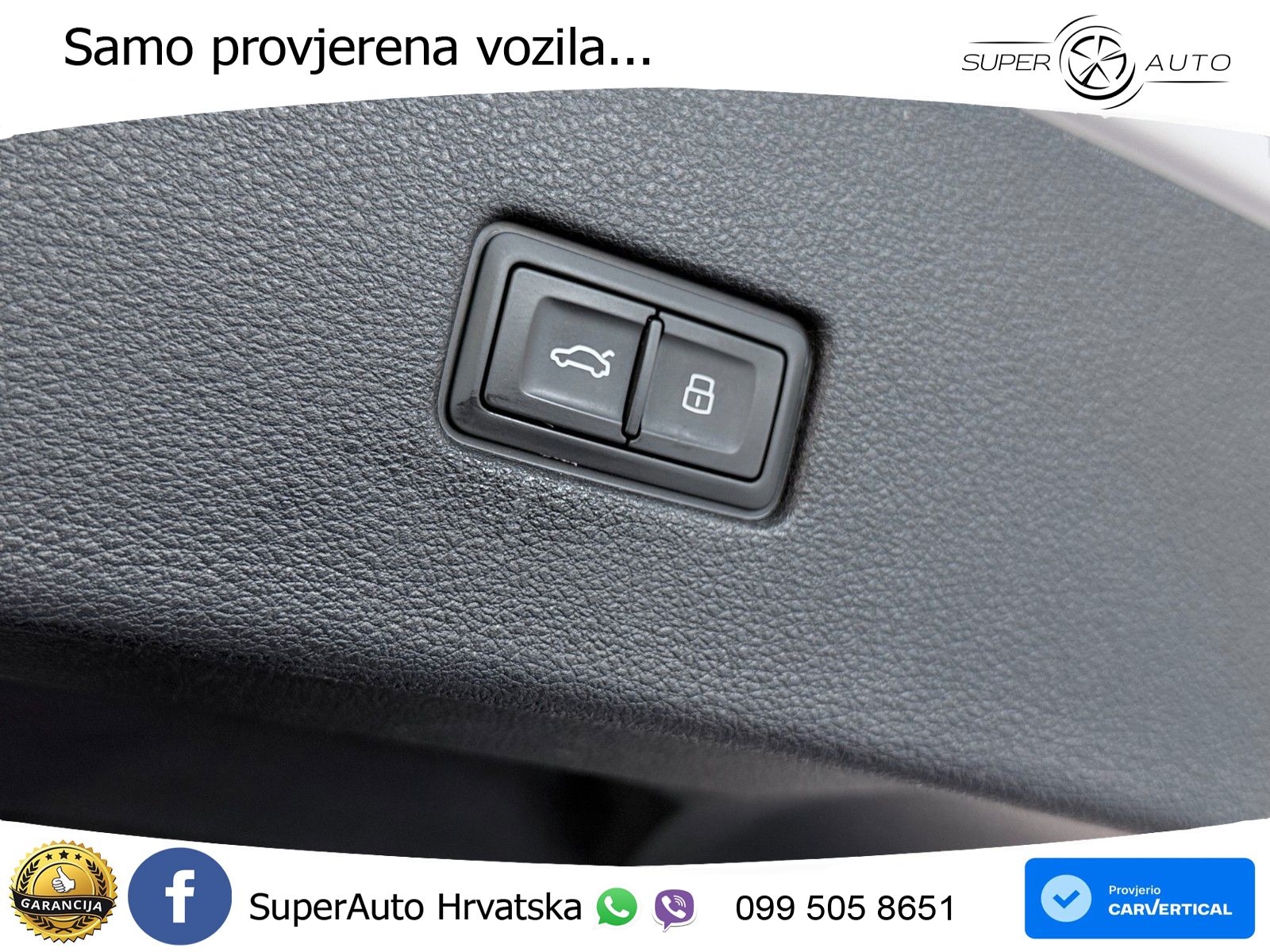 Audi Q8 50 TDI V6 (286 KS) quattro Tiptronic LED+GR SJED+ACC