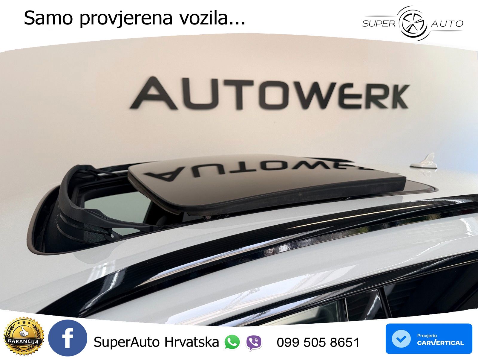 Audi Q8 50 TDI V6 (286 KS) quattro Tiptronic LED+GR SJED+ACC