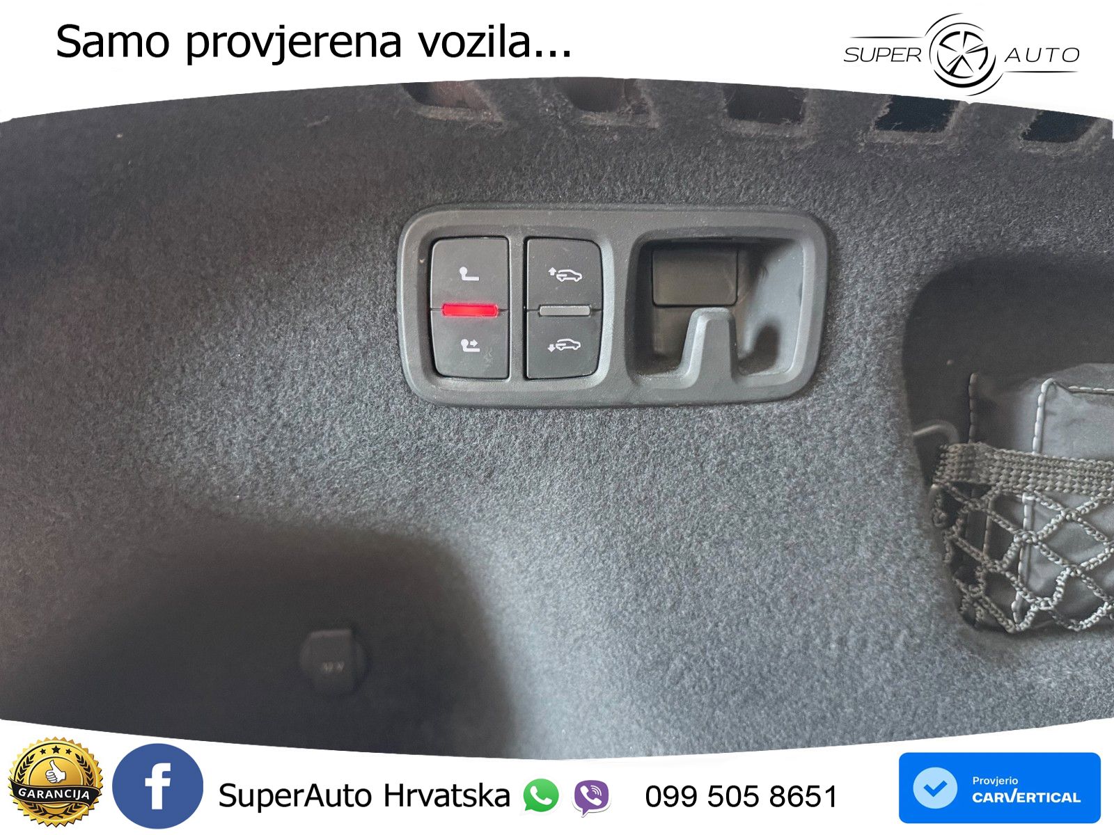 Audi Q8 50 TDI V6 (286 KS) quattro Tiptronic LED+GR SJED+ACC