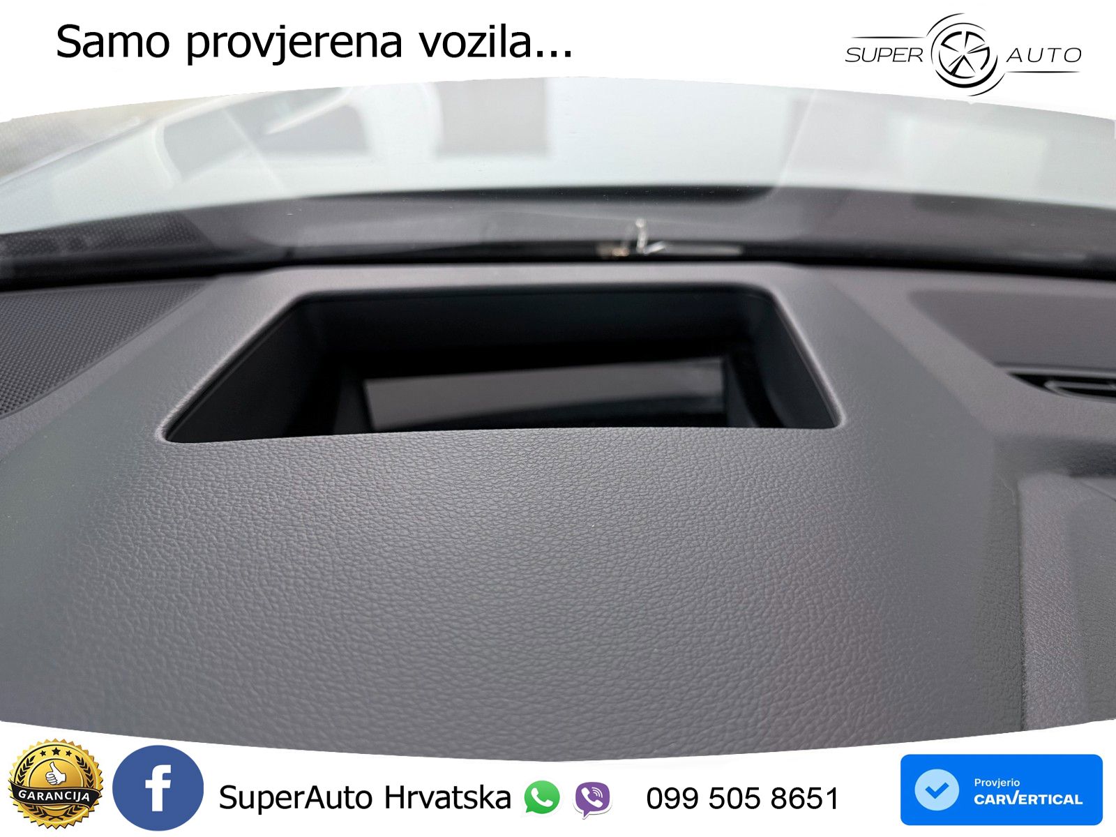 Audi Q8 50 TDI V6 (286 KS) quattro Tiptronic LED+GR SJED+ACC