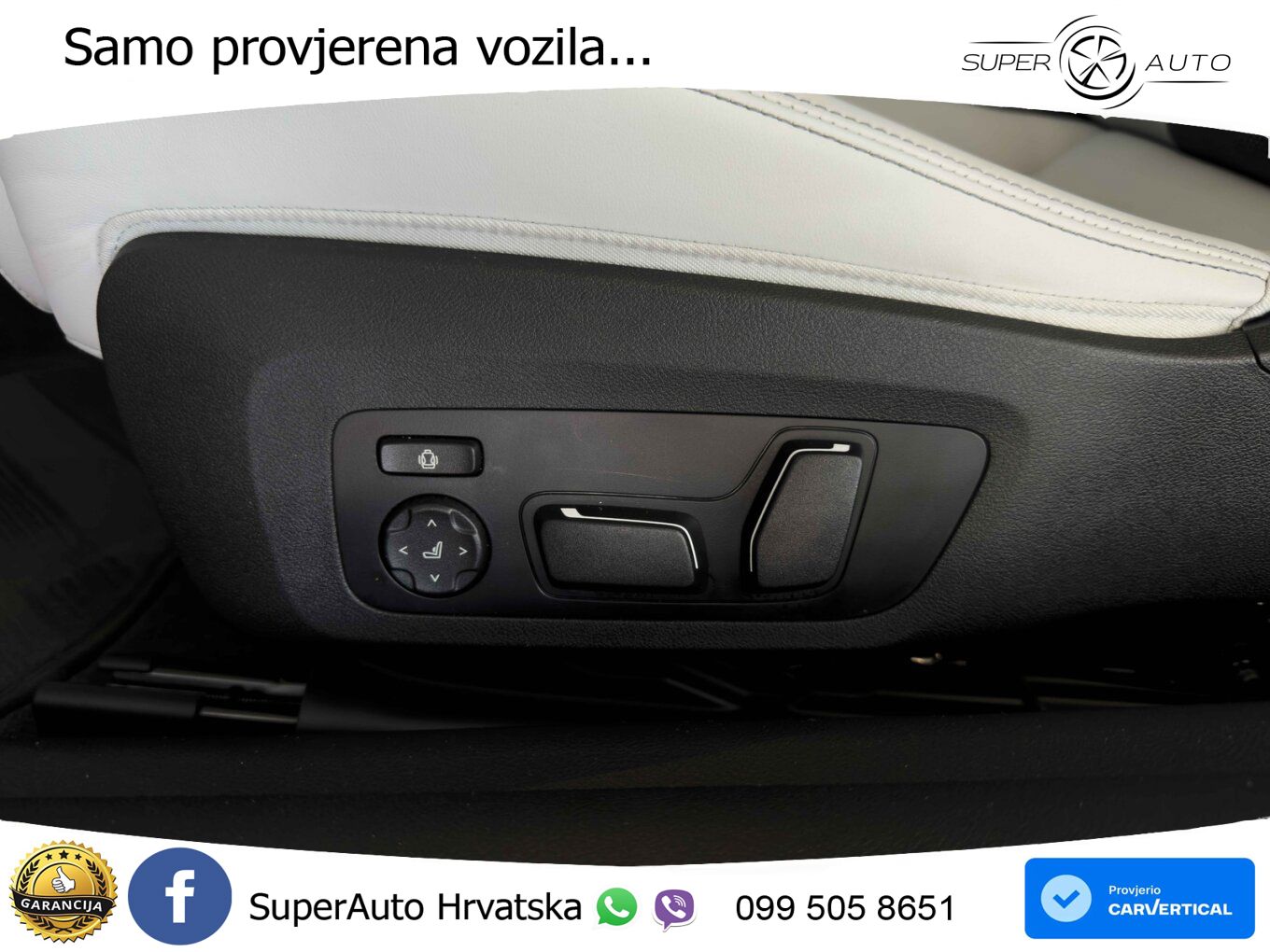 BMW M4 Competition 3.0 (510 KS) Steptronic