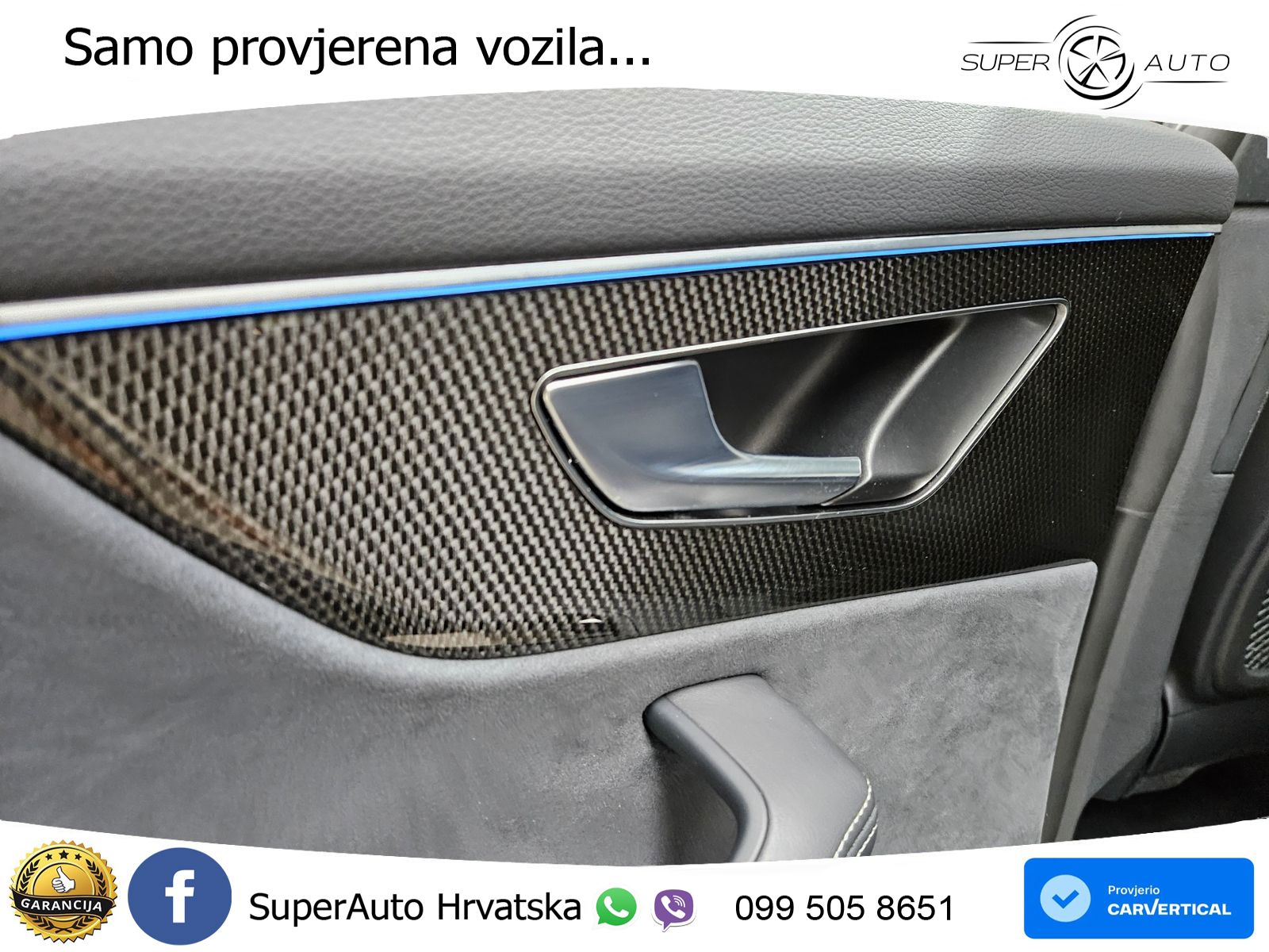 Audi Q8 50 TDI V6 (286 KS) quattro Tiptronic