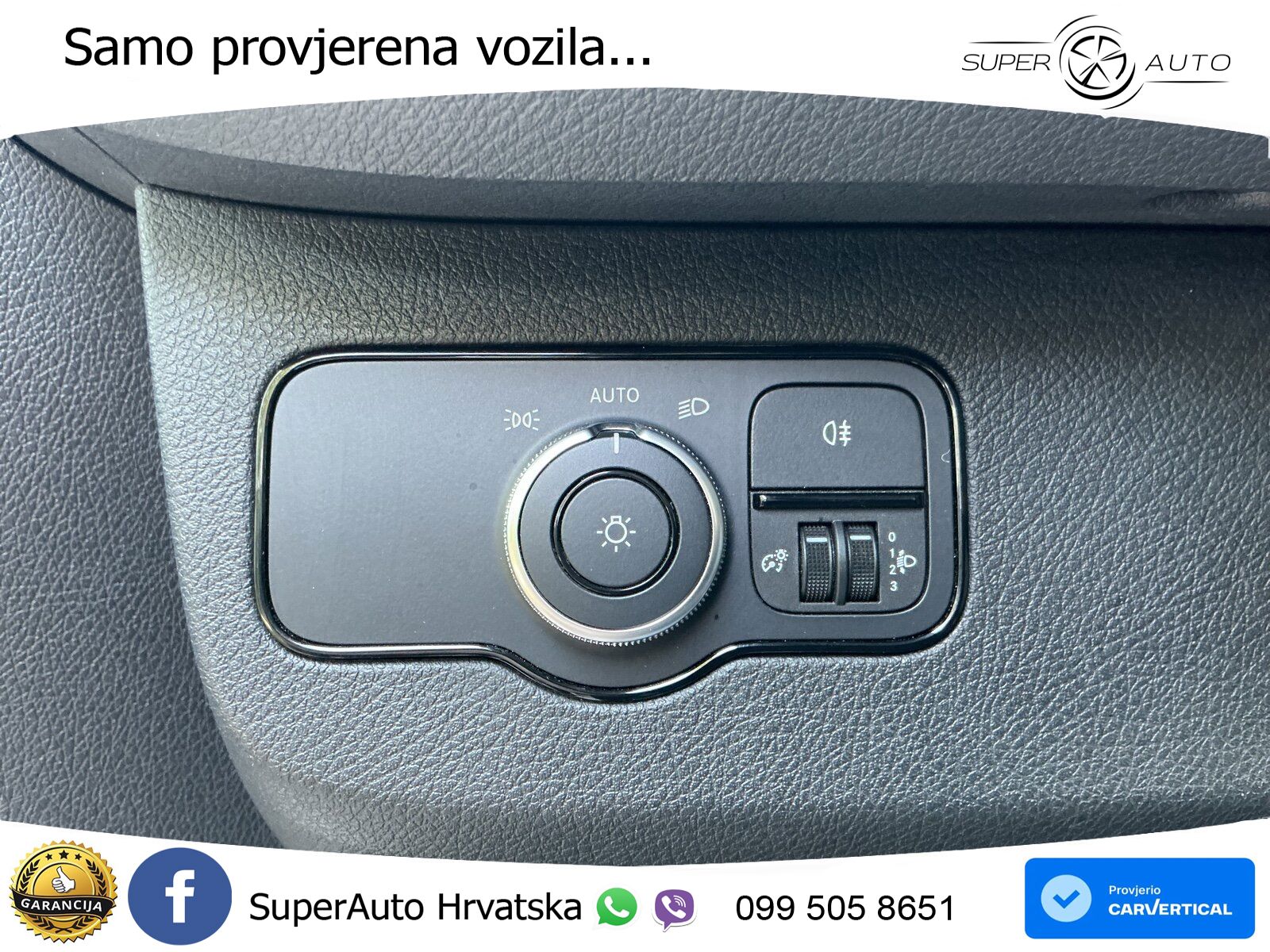 Mercedes-Benz Sprinter 114 KS