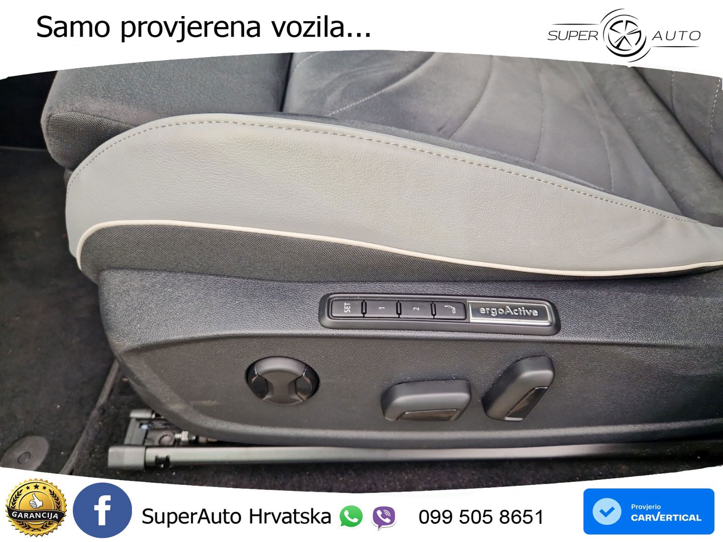 Volkswagen ID.3 Pro S 82 kWh (231 KS) LED+GR SJED+ACC