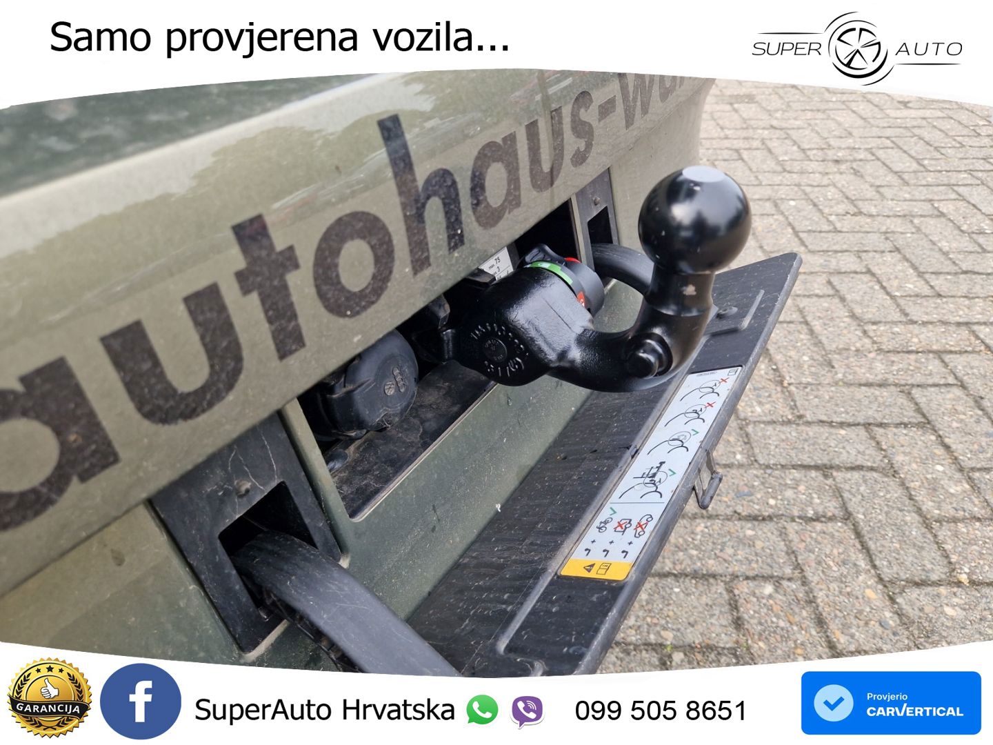 Volkswagen ID.3 Pro S 82 kWh (231 KS) LED+GR SJED+ACC