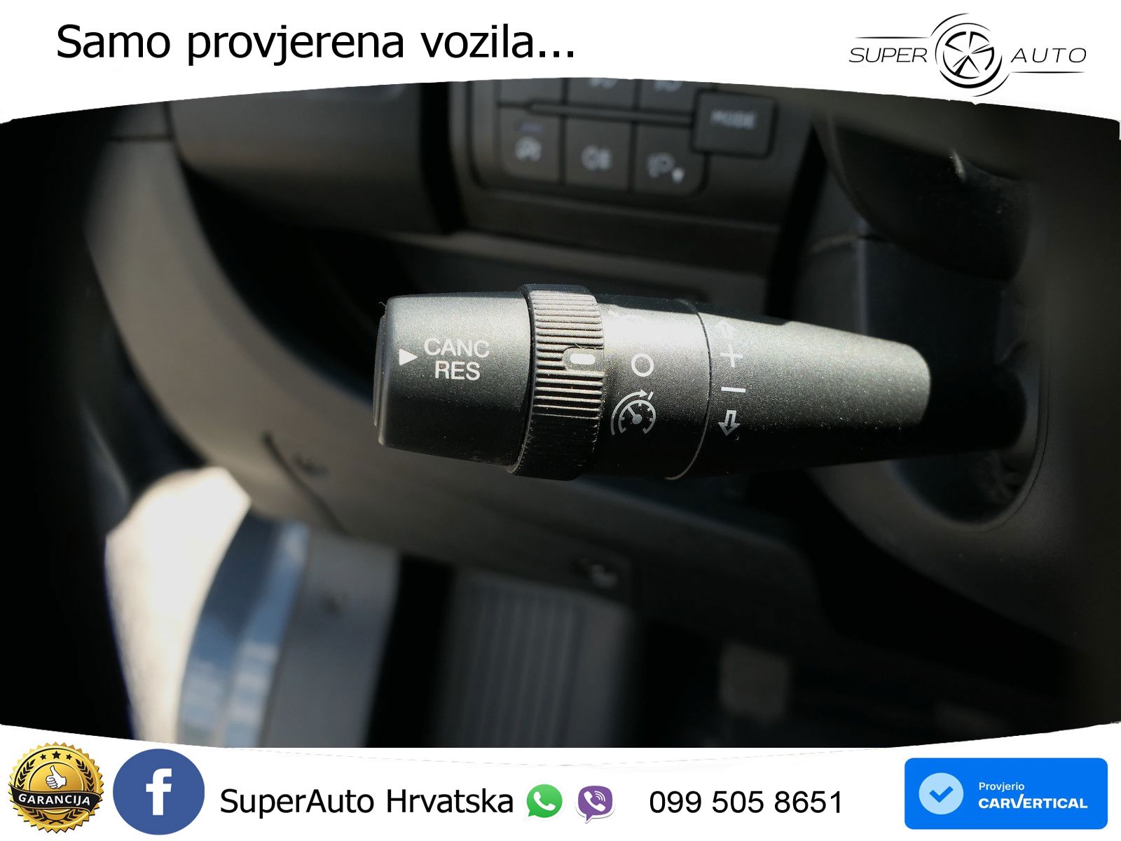 Peugeot Boxer 120 KS