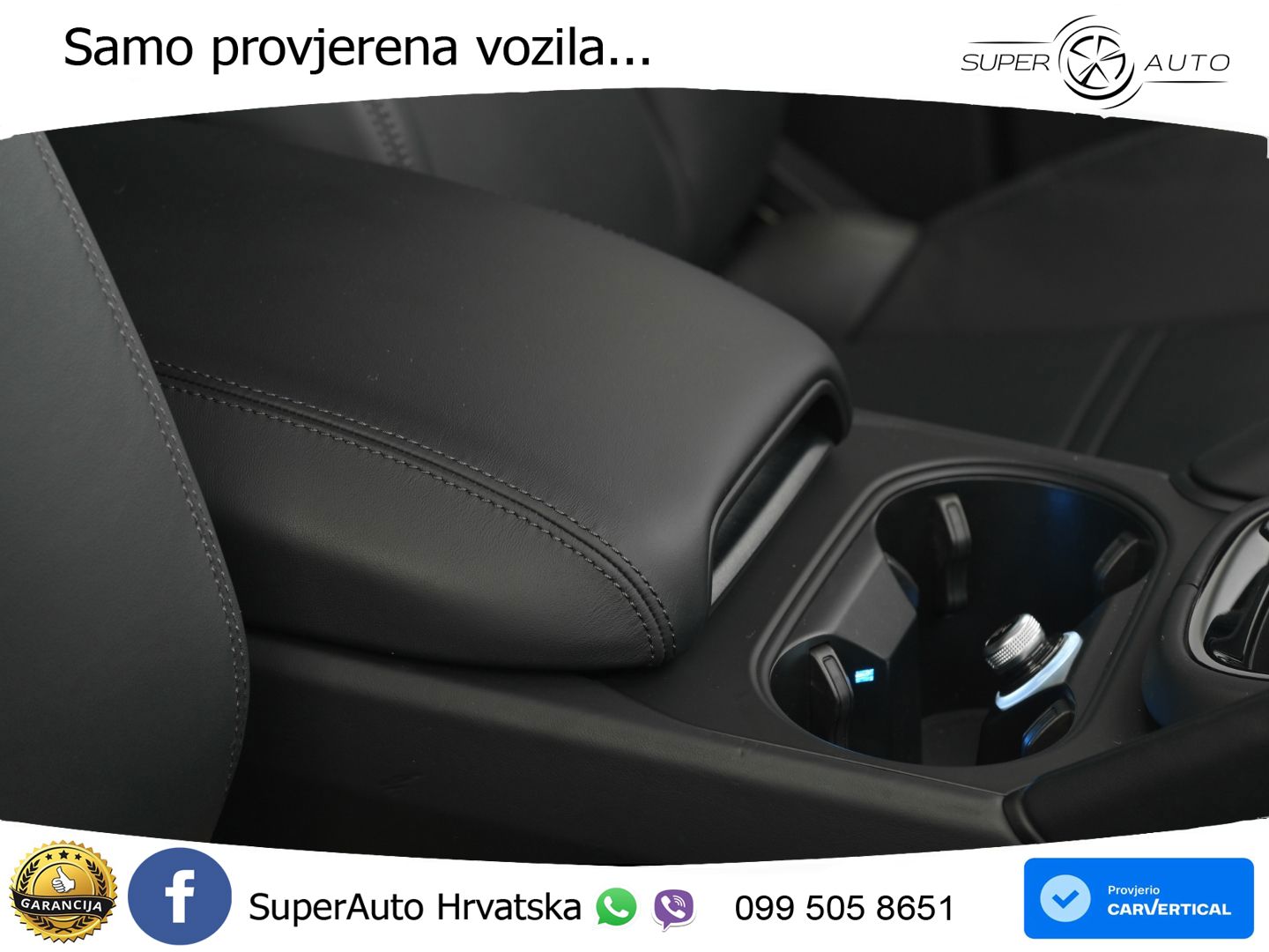 Porsche Cayenne S 3.0 V6 (519 KS) E-Hybrid Tiptronic S LED+GR SJED+ACC