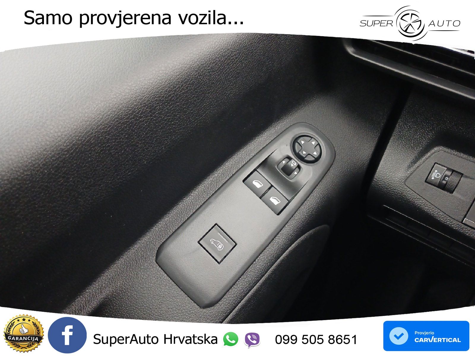Peugeot Partner 102 KS
